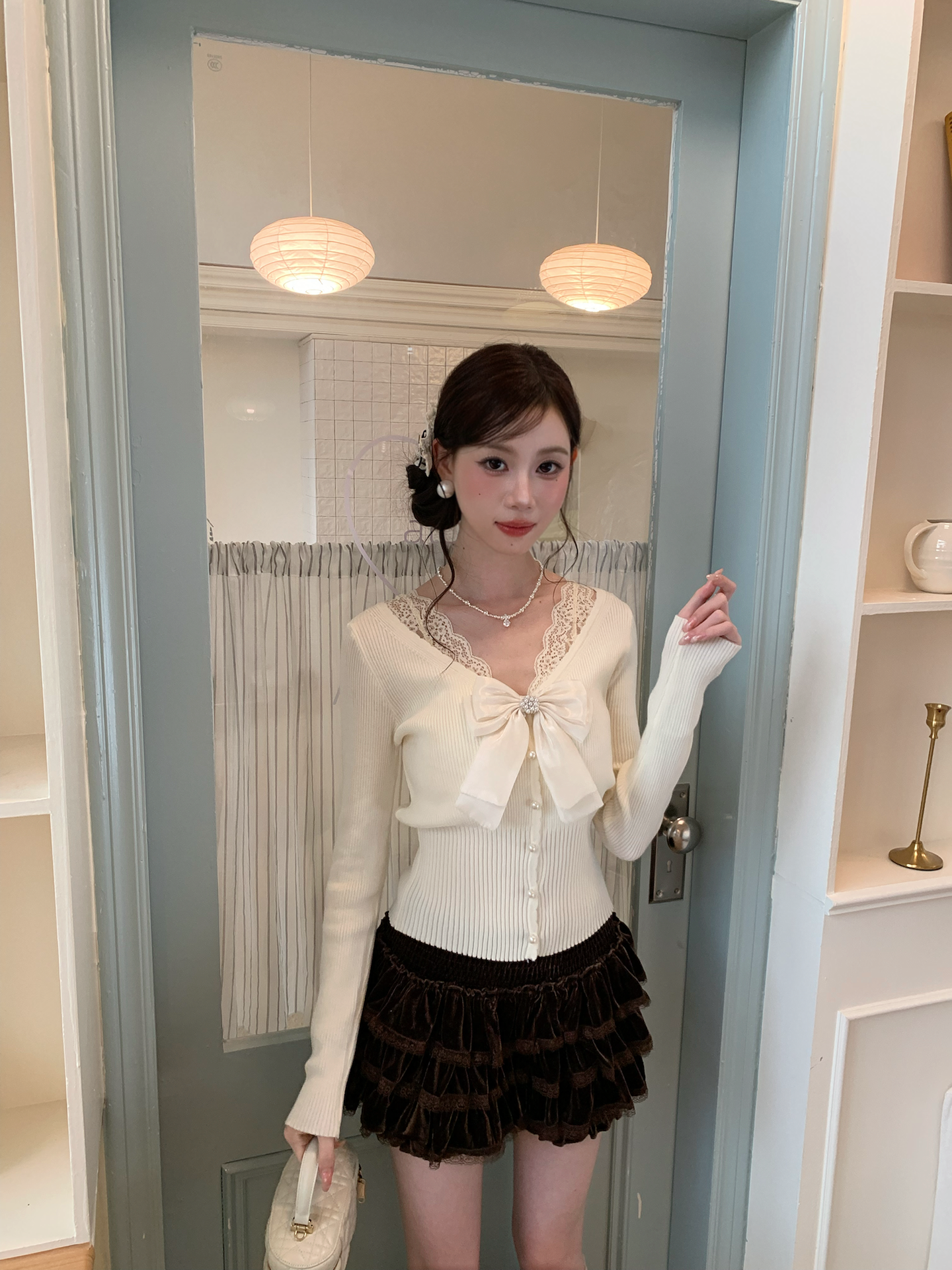 image_E9BD5A79-3C06-45FC-AA9A-4CD537712DE2_1789592280