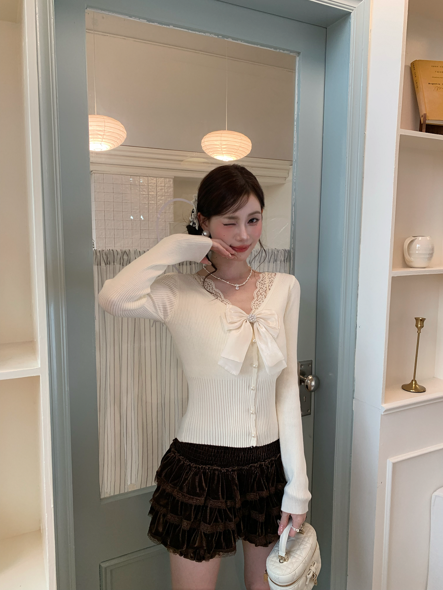 image_A420508E-00F9-4BC7-9C77-6091D0357BAF_1789592280