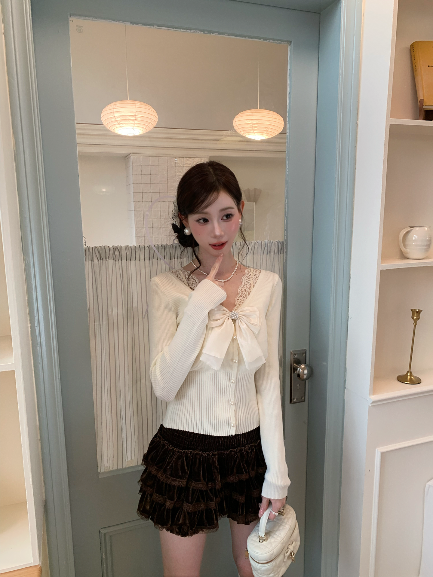 image_4734BC4A-18C0-4024-A3AC-43C6A715F72E_1789592280
