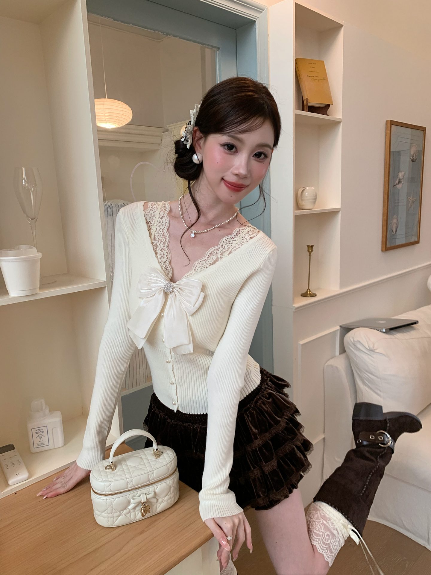 image_825E0016-D6FC-46E5-AF98-0E8A585FE547_1789592280