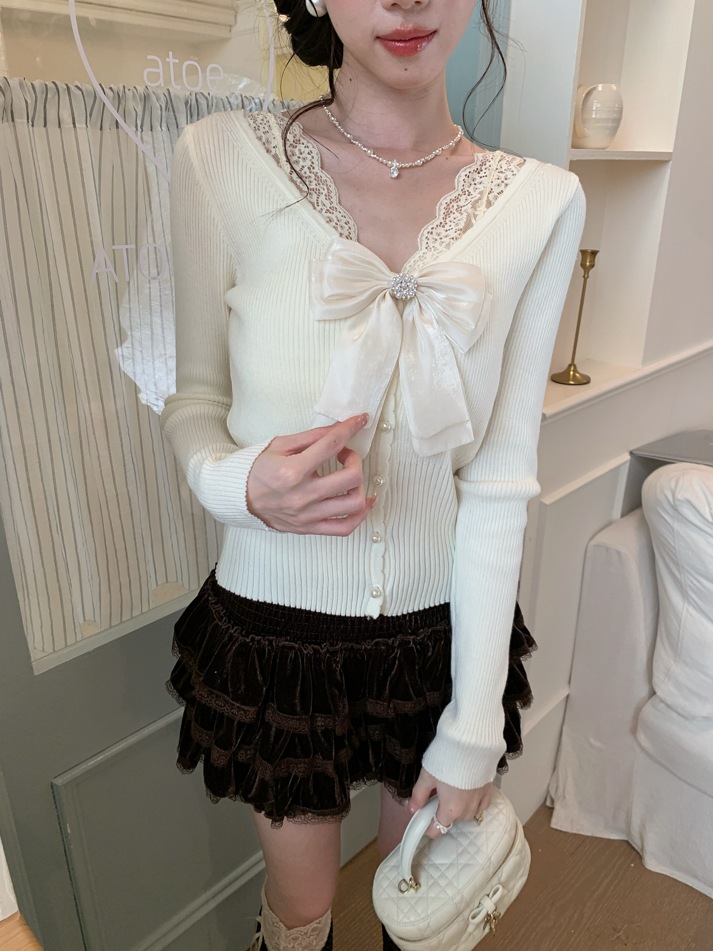 image_4A0E4CF1-29EF-4B19-BBA3-CB8A2A5F72BE_1789592281