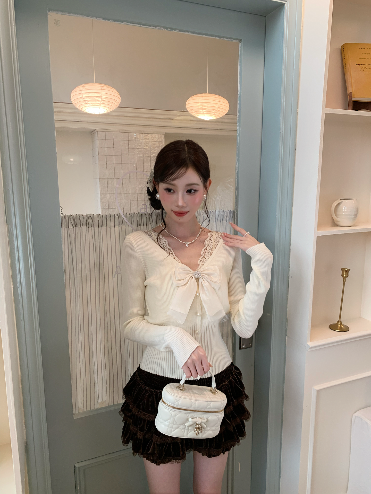 image_9FFC7E38-D649-4E76-9E00-92C0A5A81BAE_1789592281