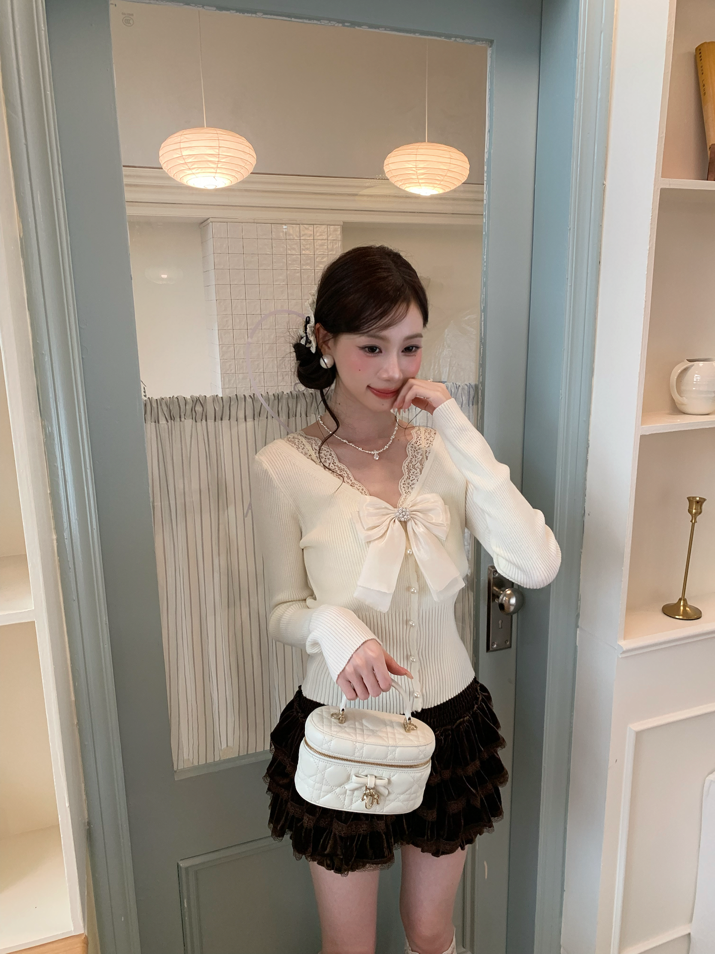 image_FA27742A-F020-4631-8466-9BF164DE0852_1789592281