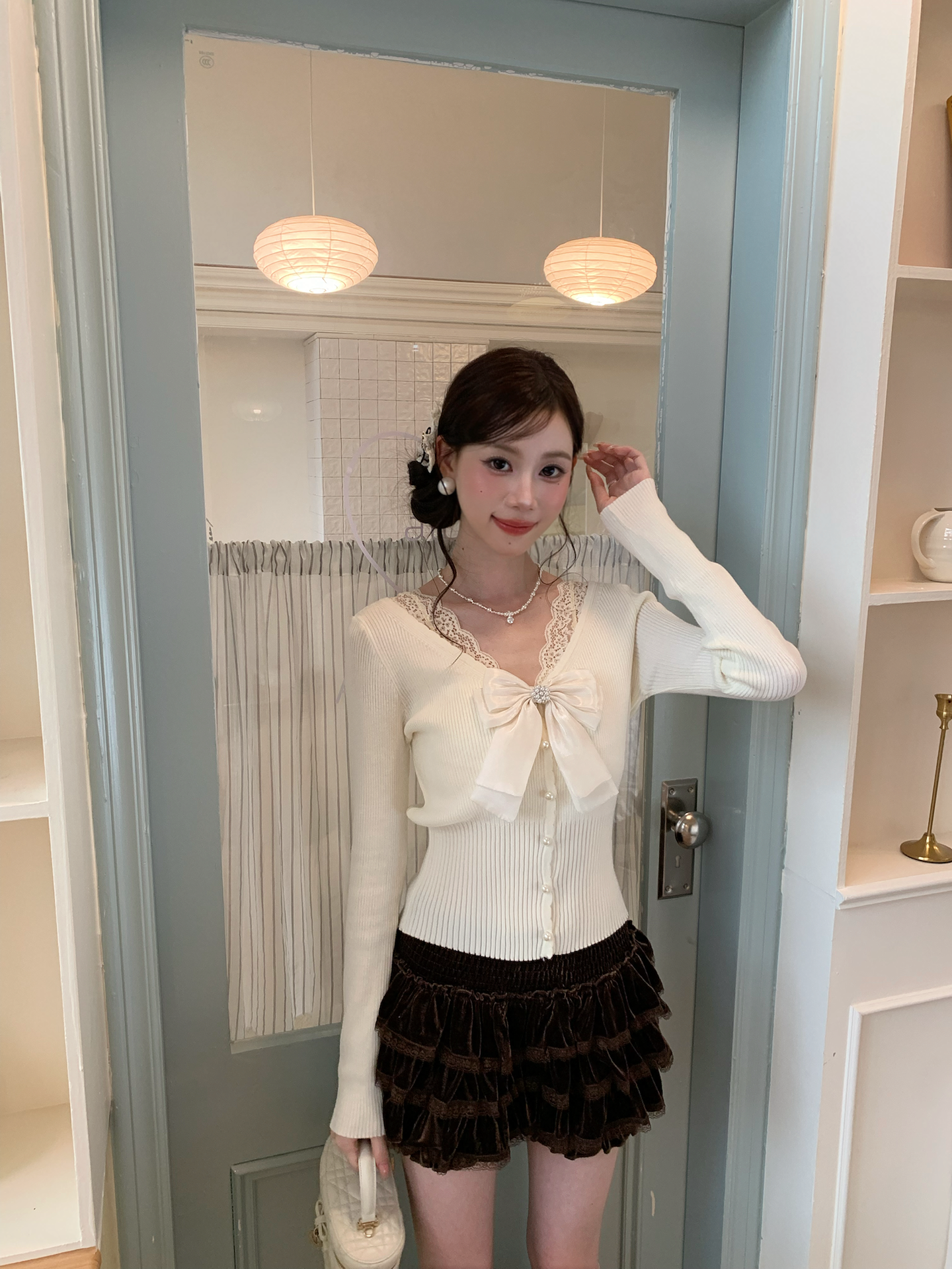 image_75DFB5C3-585C-4C91-882E-577674F4643E_1789592281
