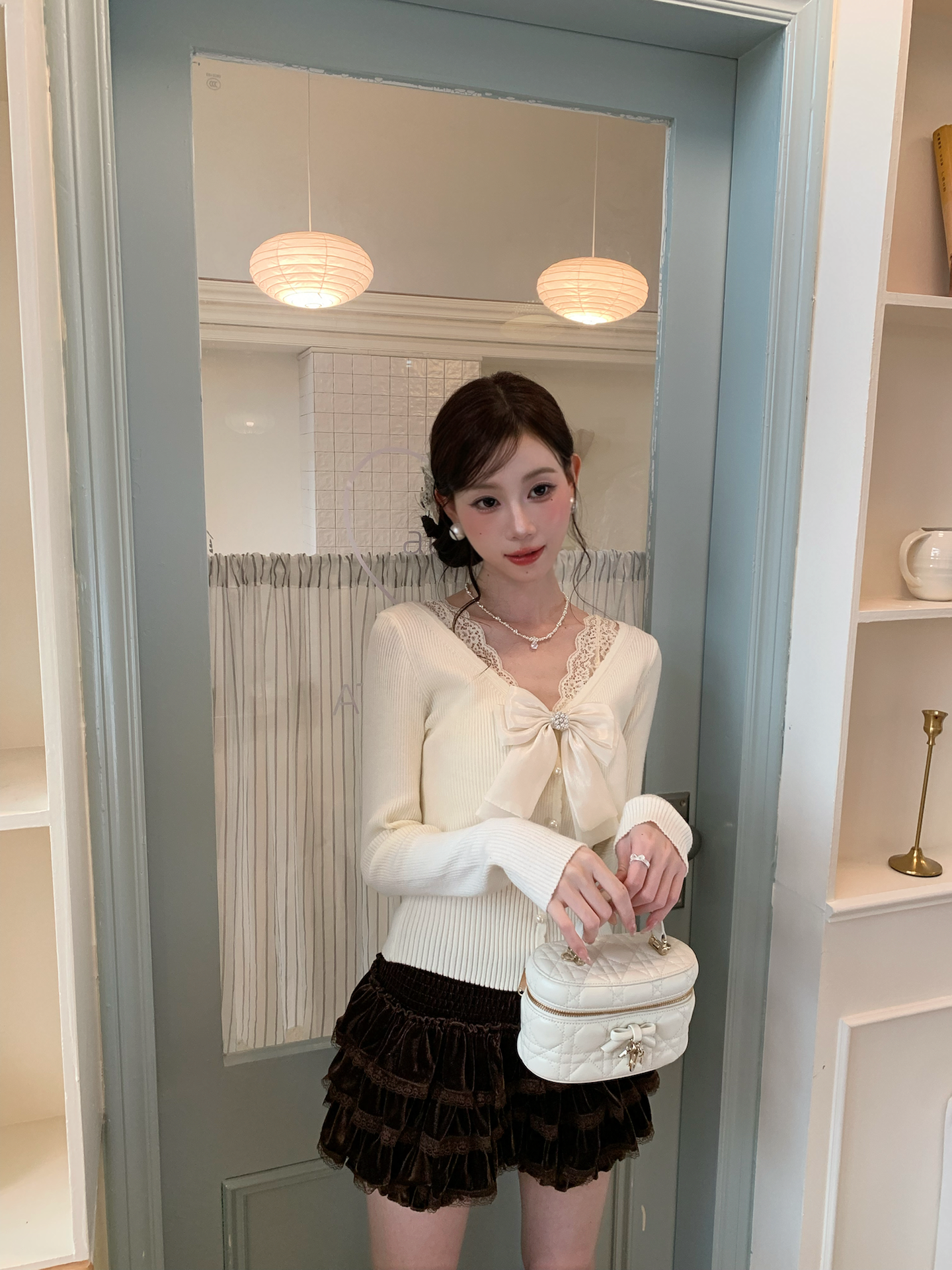image_63D28041-8210-4293-8EA8-BBD8534E3500_1789592281