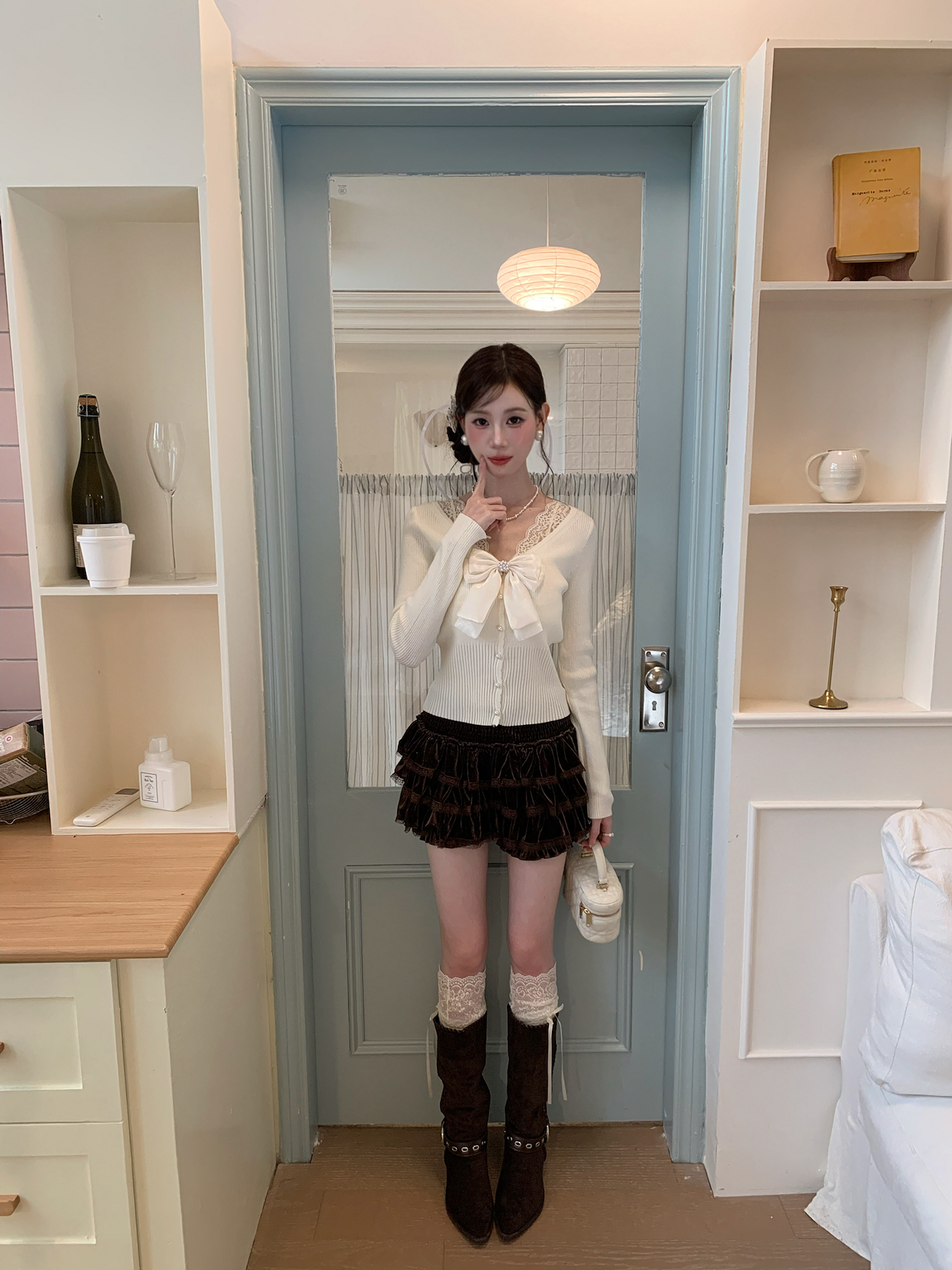 image_F17A2E4B-A923-4D7B-A4DC-4F7AACCC6025_1789592281