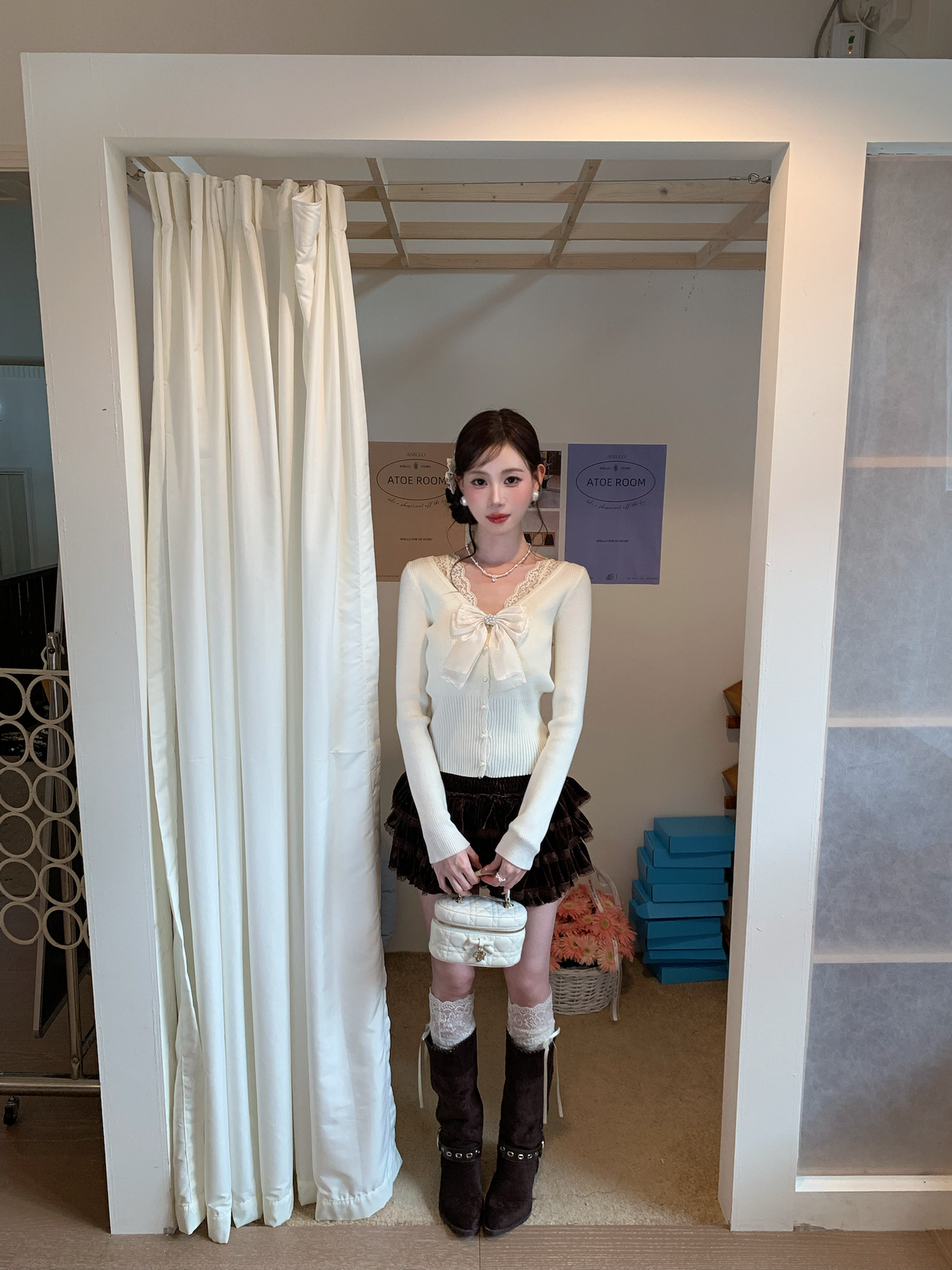 image_4D45501E-591B-4B5D-BEF1-7241E2491D9E_1789592281