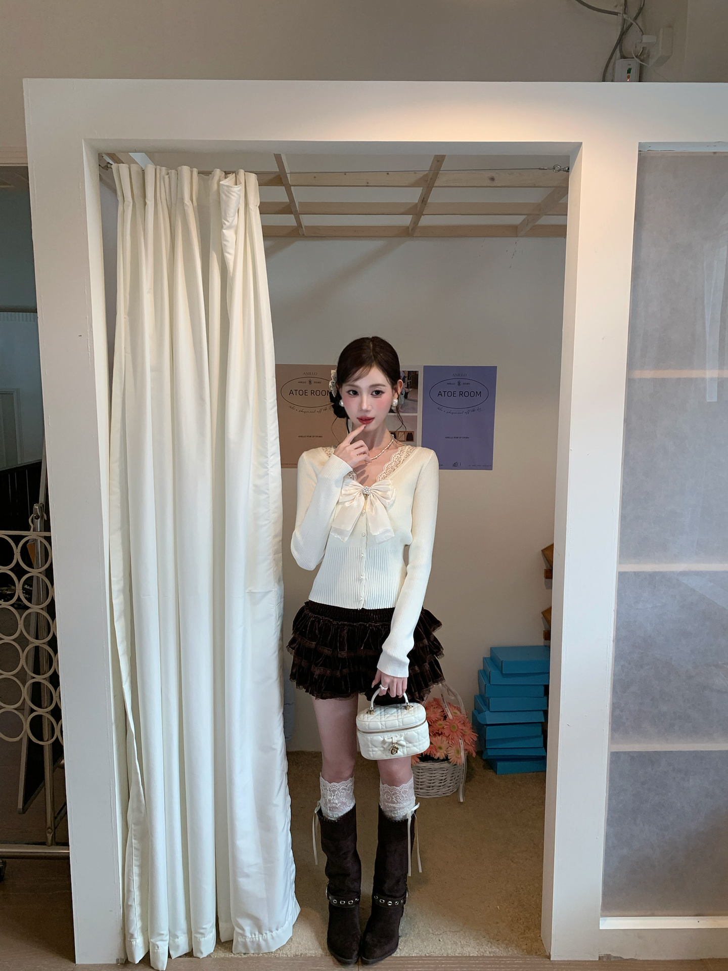 image_DD4BB360-3C7E-40CE-91D9-C983EE818B45_1789592281