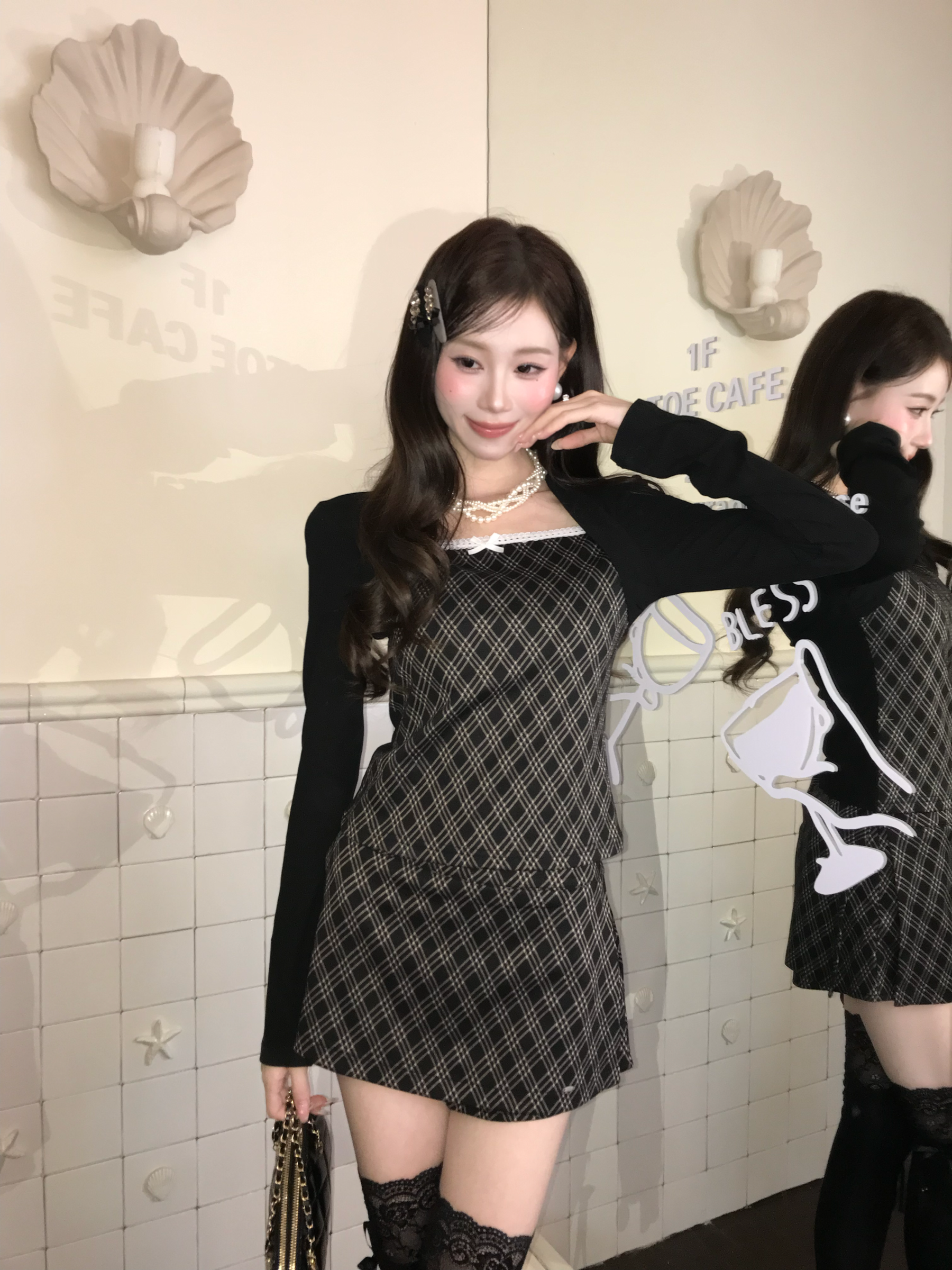 image_FCF19349-6371-46E2-960F-A6573D273F7D_1789592331