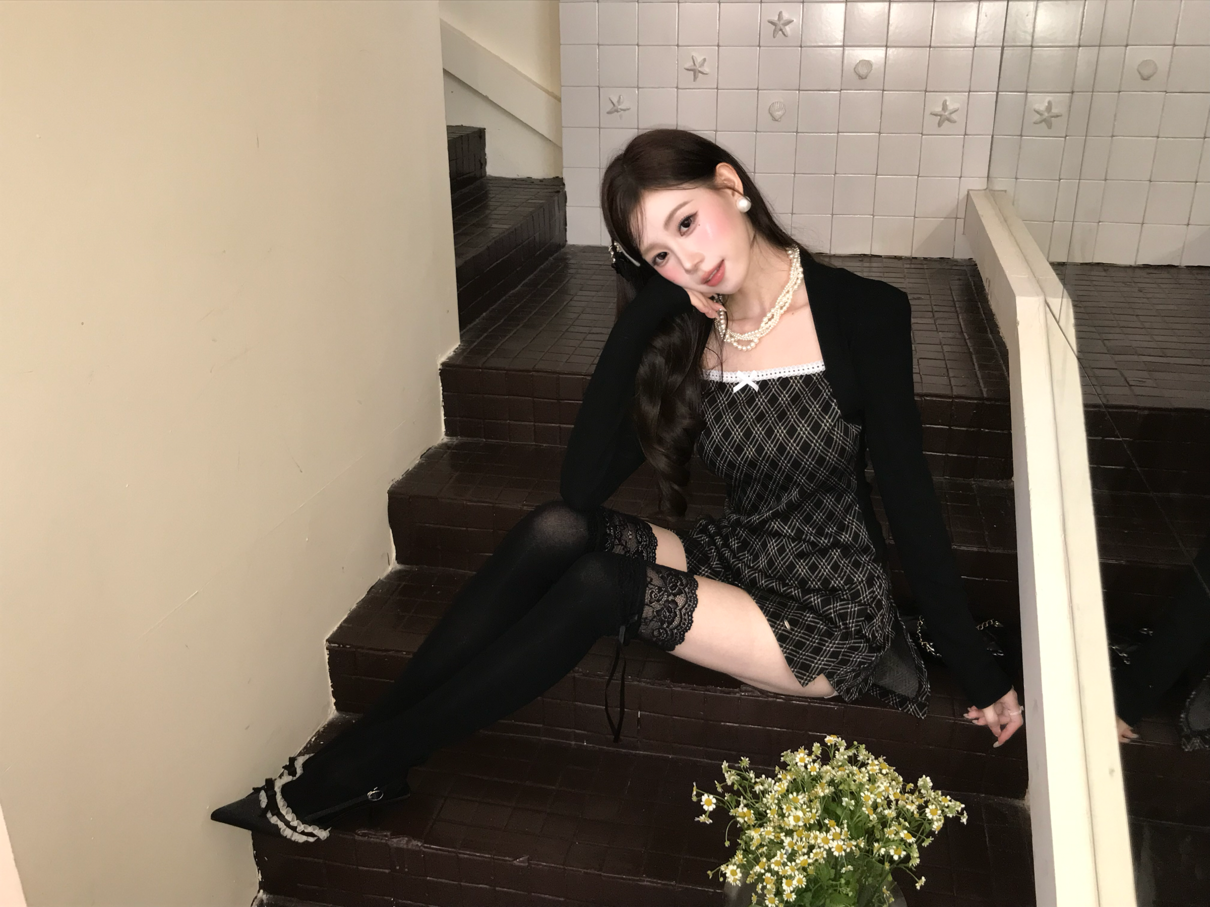 image_672C0F3D-D4C8-4D2D-84FA-8581C2A5718E_1789592331