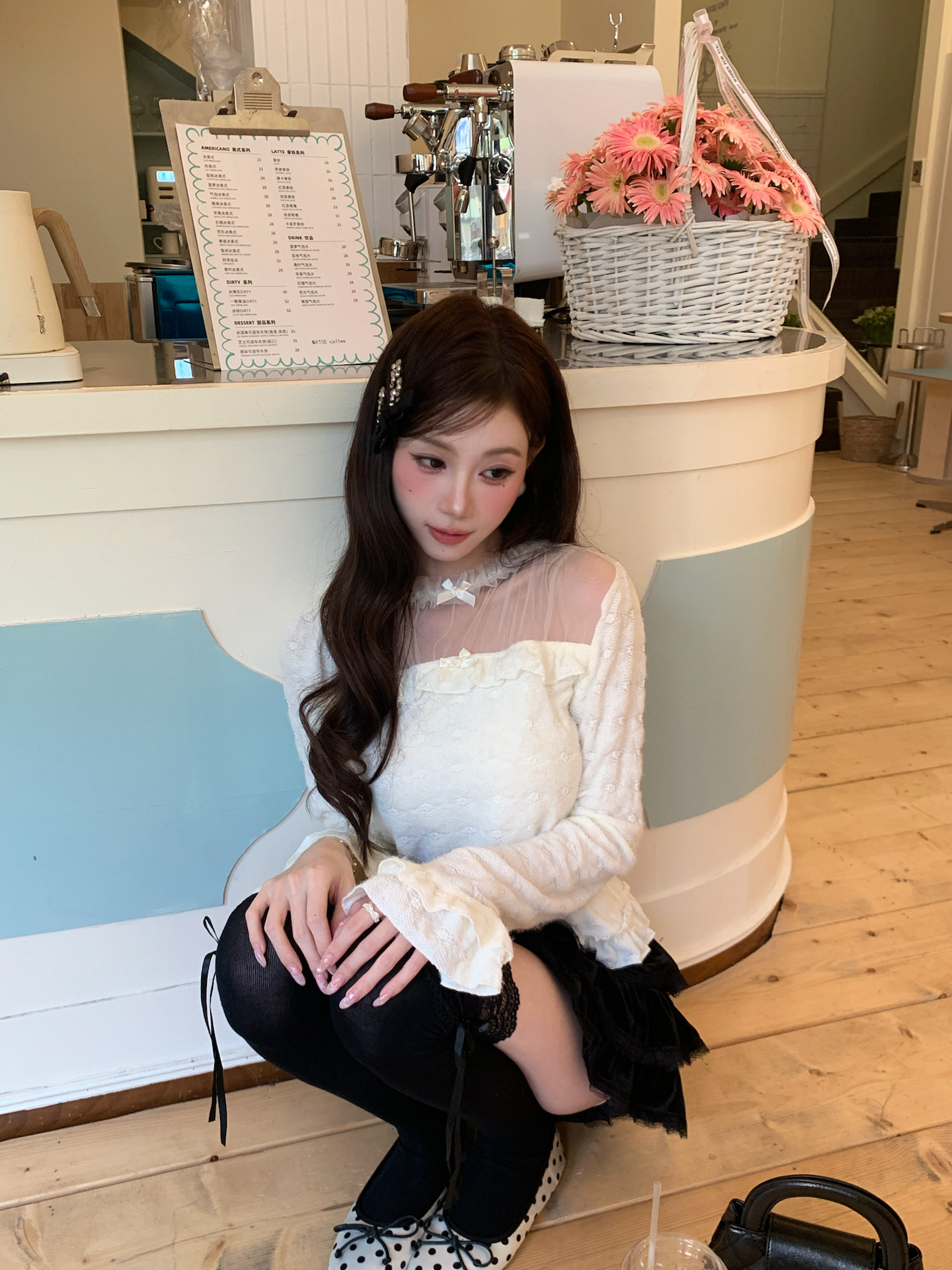 image_304ADC3D-23D5-4255-A752-17F78AD9D1EA_1789592472