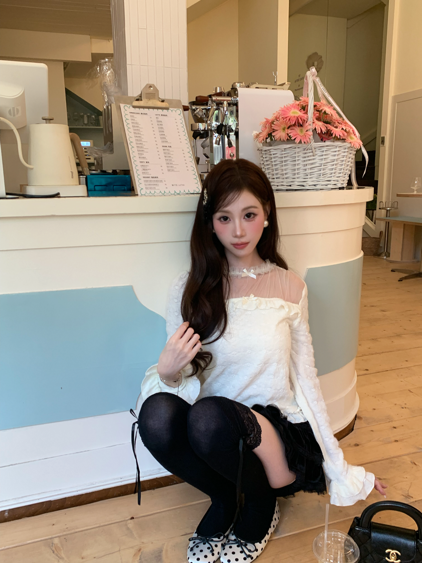 image_207939CE-1FC1-4B91-B597-A3271217074D_1789592472