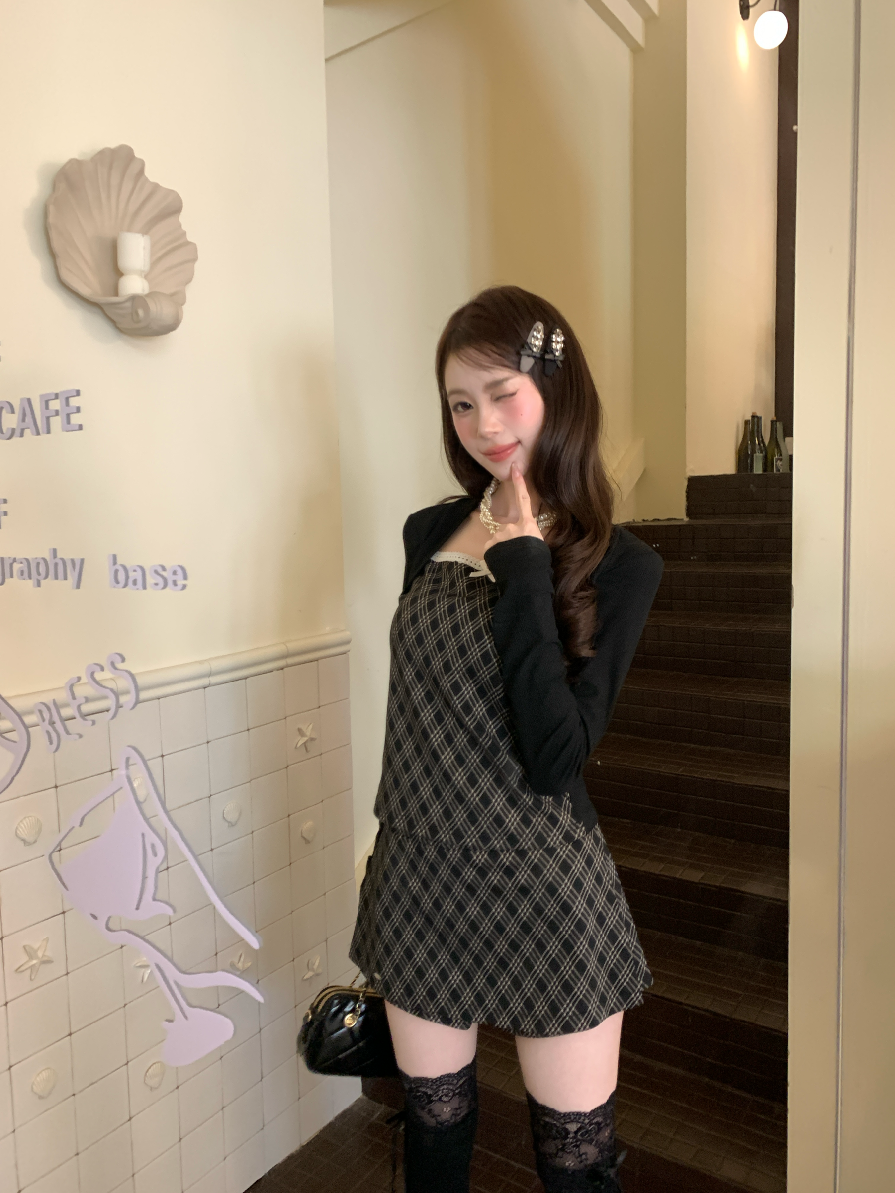 image_FFDDF26F-36CF-4D6D-B962-CDBF1DA7C324_1789592627