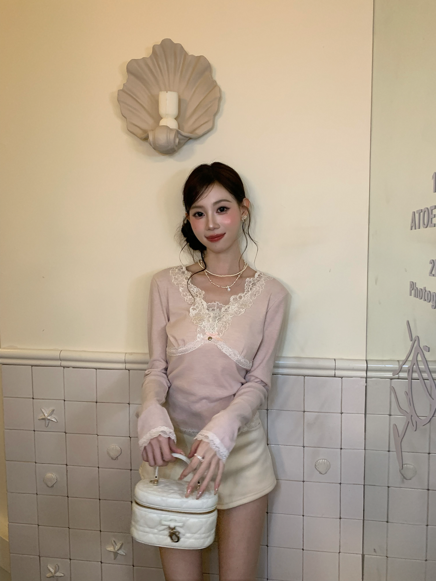 image_7AF6344F-37DC-4C9B-BF01-53A03989568F_1789592680