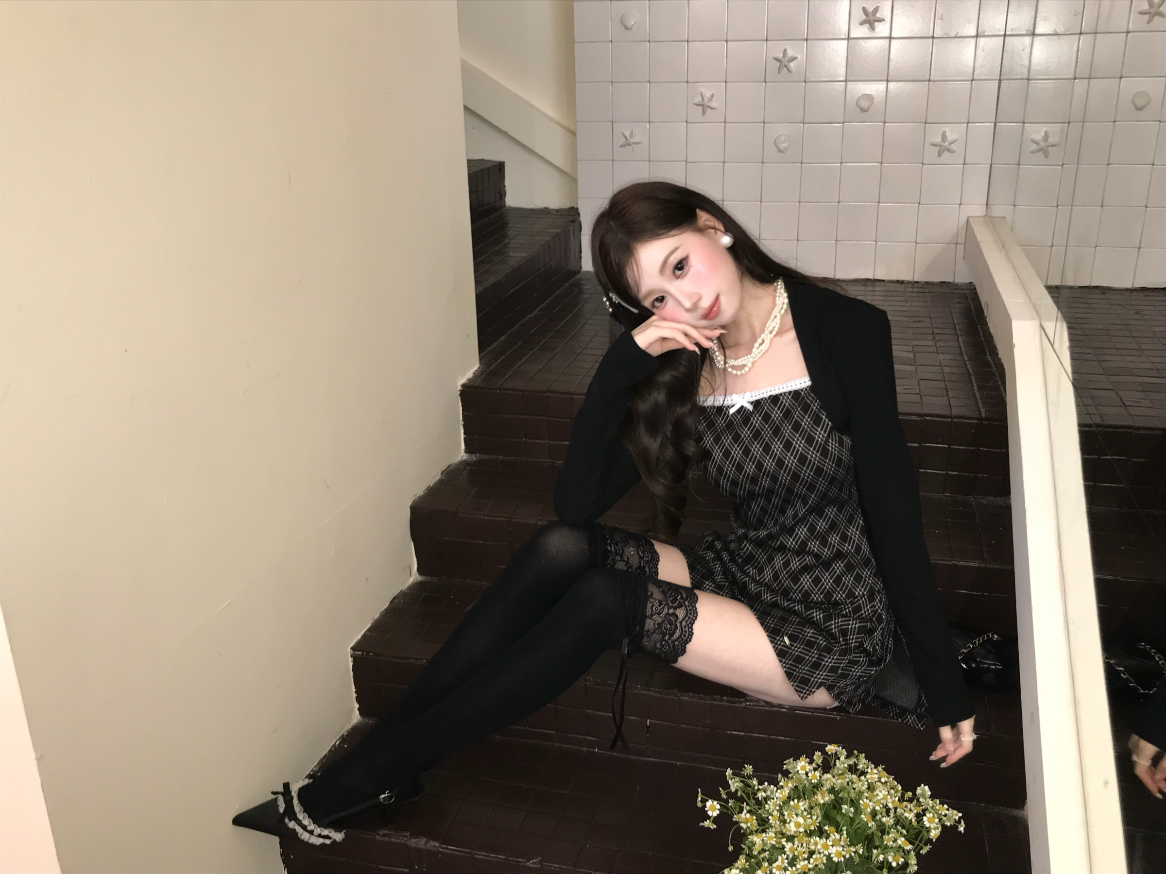 image_D274BC12-5338-4CB7-8FDC-676C731C68C5_1789592627