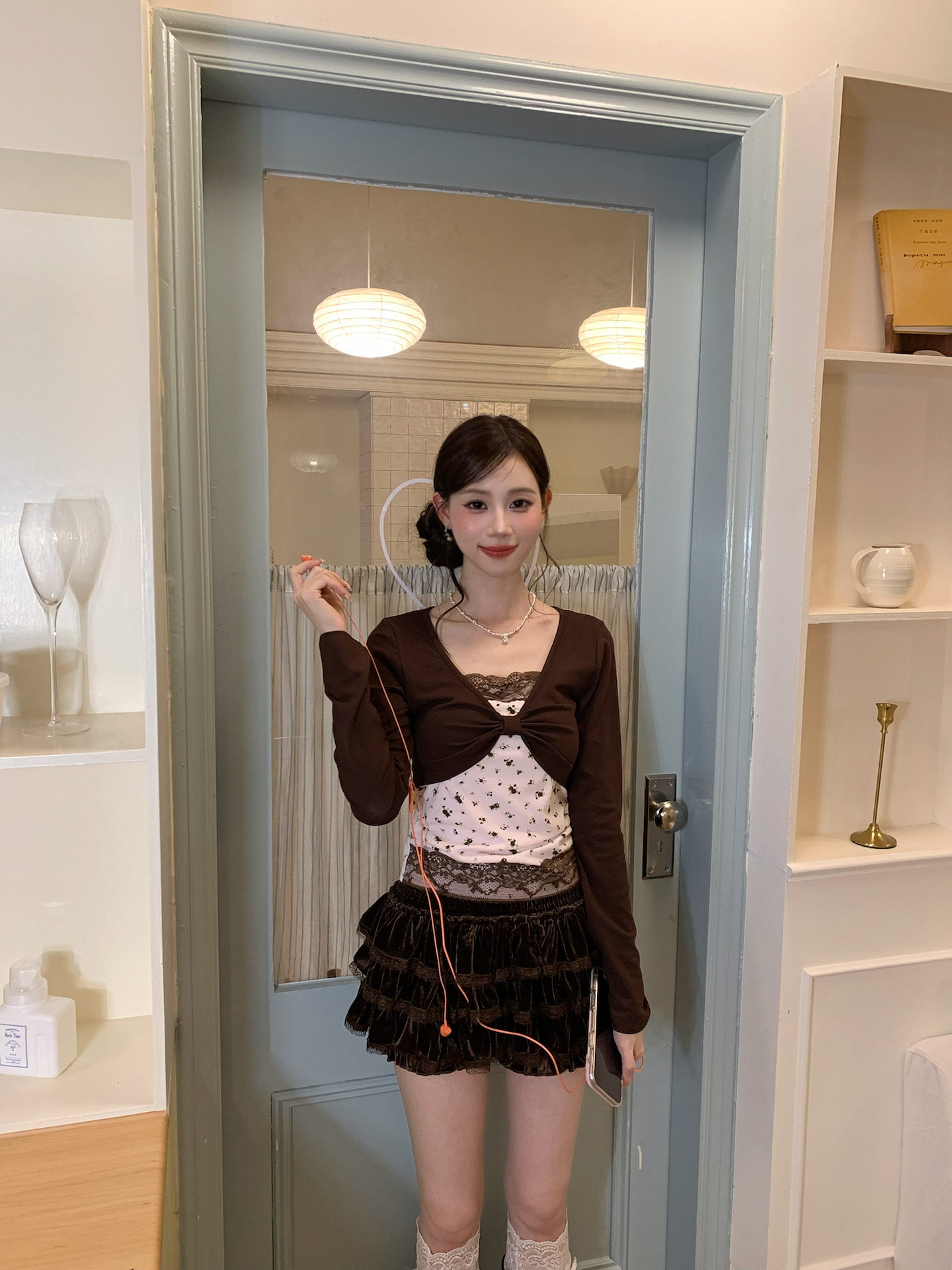 image_DE33E317-B5D1-4341-B3B9-9951051FC829_1789592800