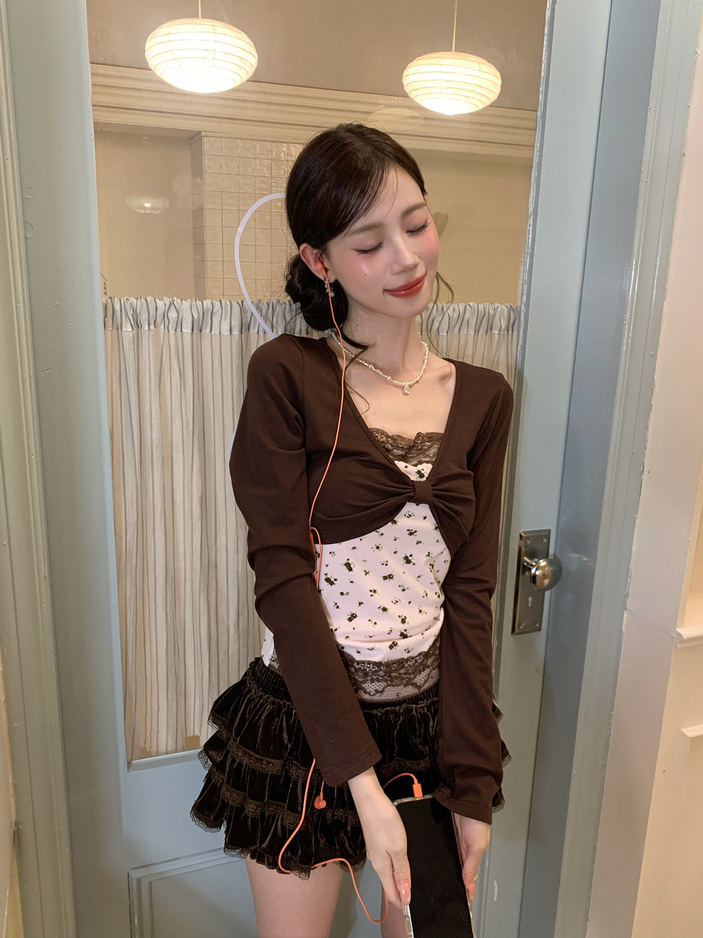 image_639AB6DF-49D0-42A3-A973-FF71218B0780_1789592801