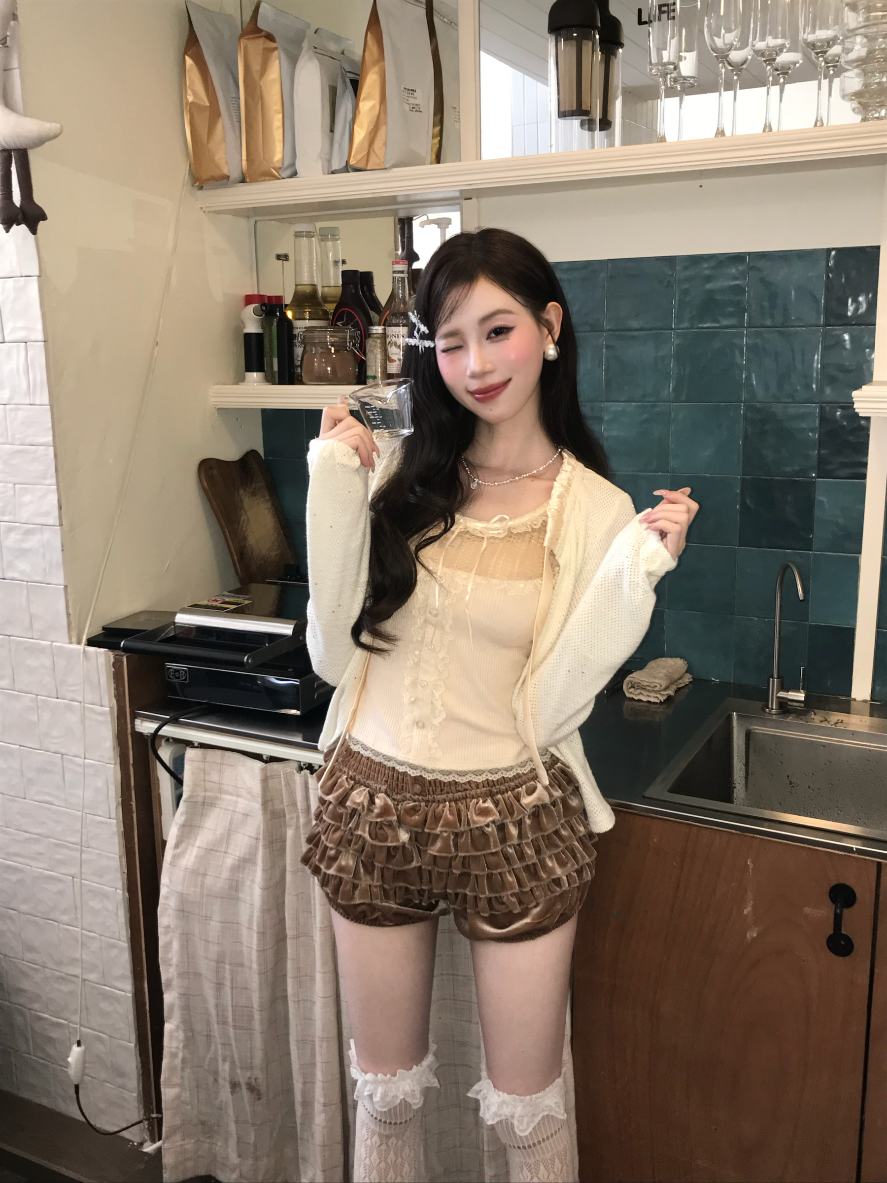 image_7F25D3C2-00F7-49C9-8F51-6A3E2030803C_1789592905