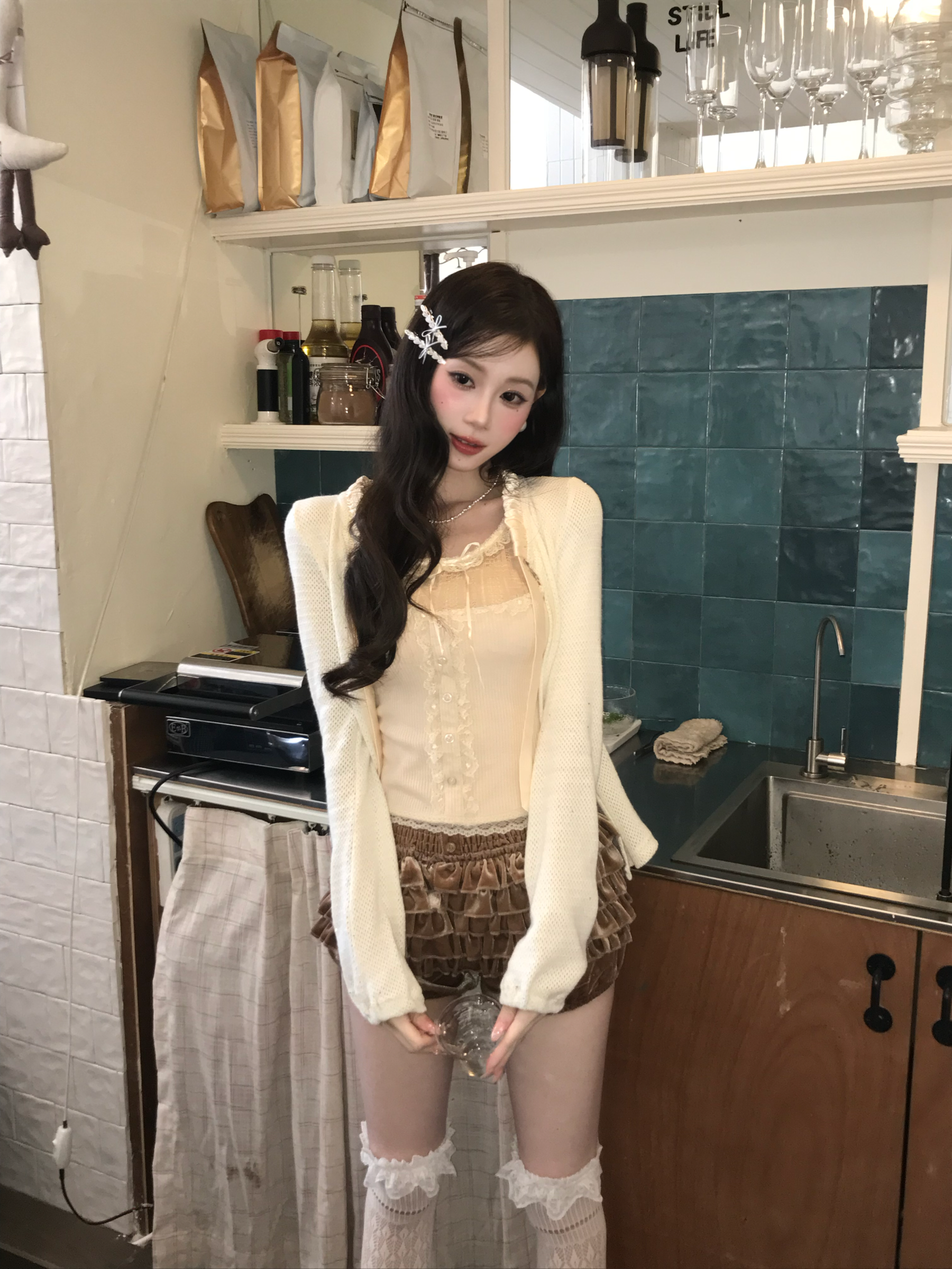 image_E2D7C1FA-4031-4CC3-BA8D-925983AA1853_1789592905