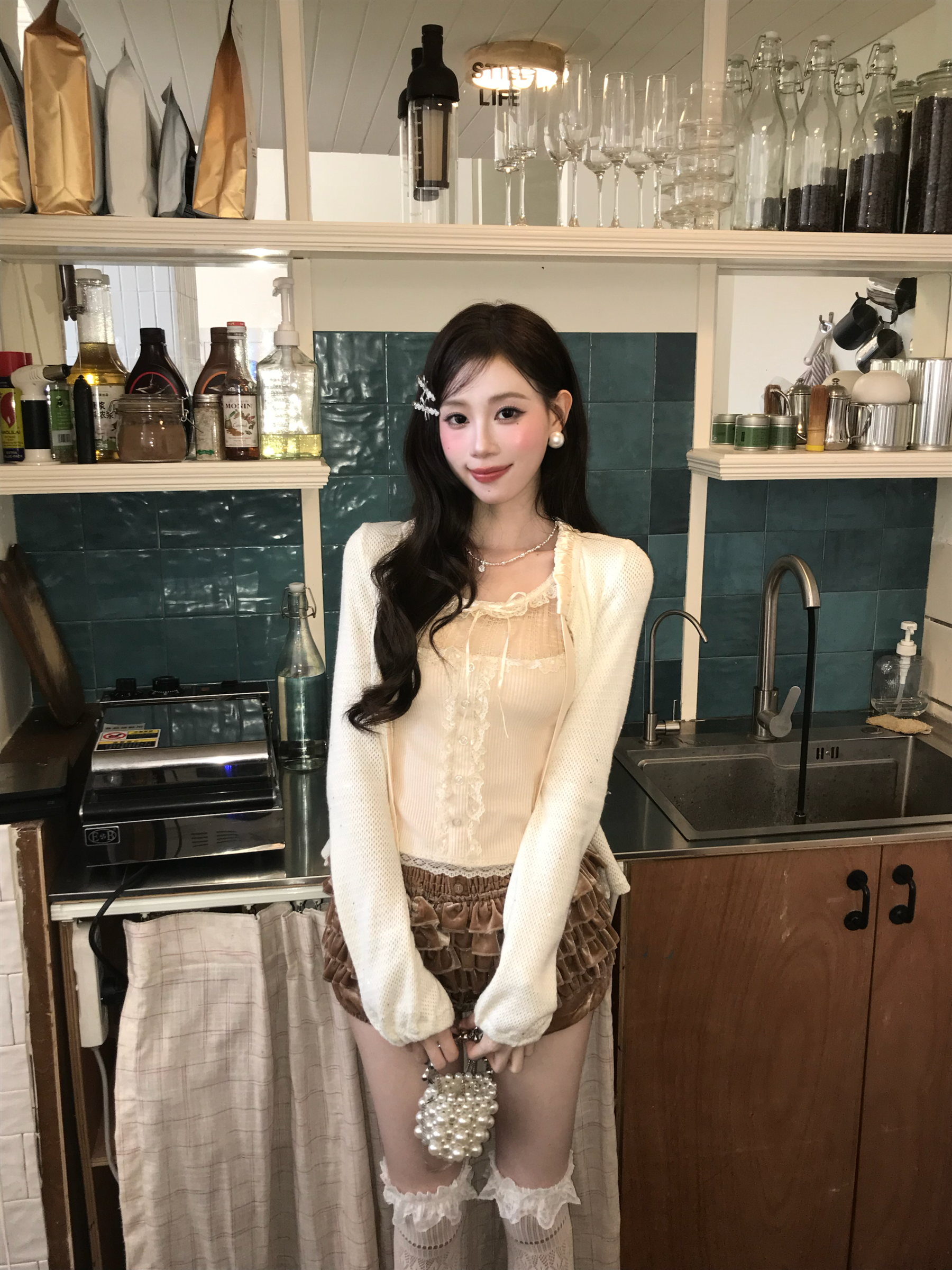 image_BE642953-E1D1-4DFA-88AC-EC533C9E144E_1789592905
