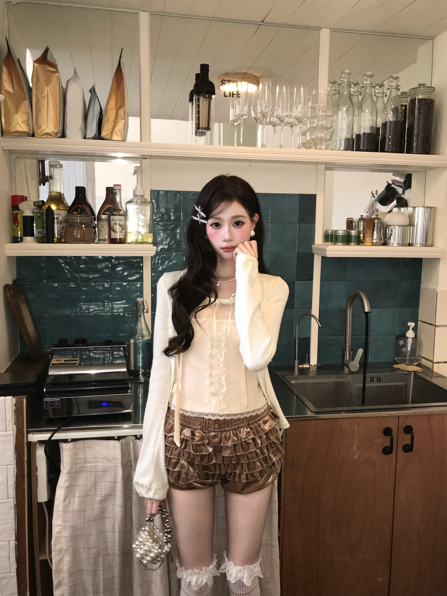 image_DA7FCEBD-CE2E-44C3-84A9-AE7FF198C0AE_1789592905