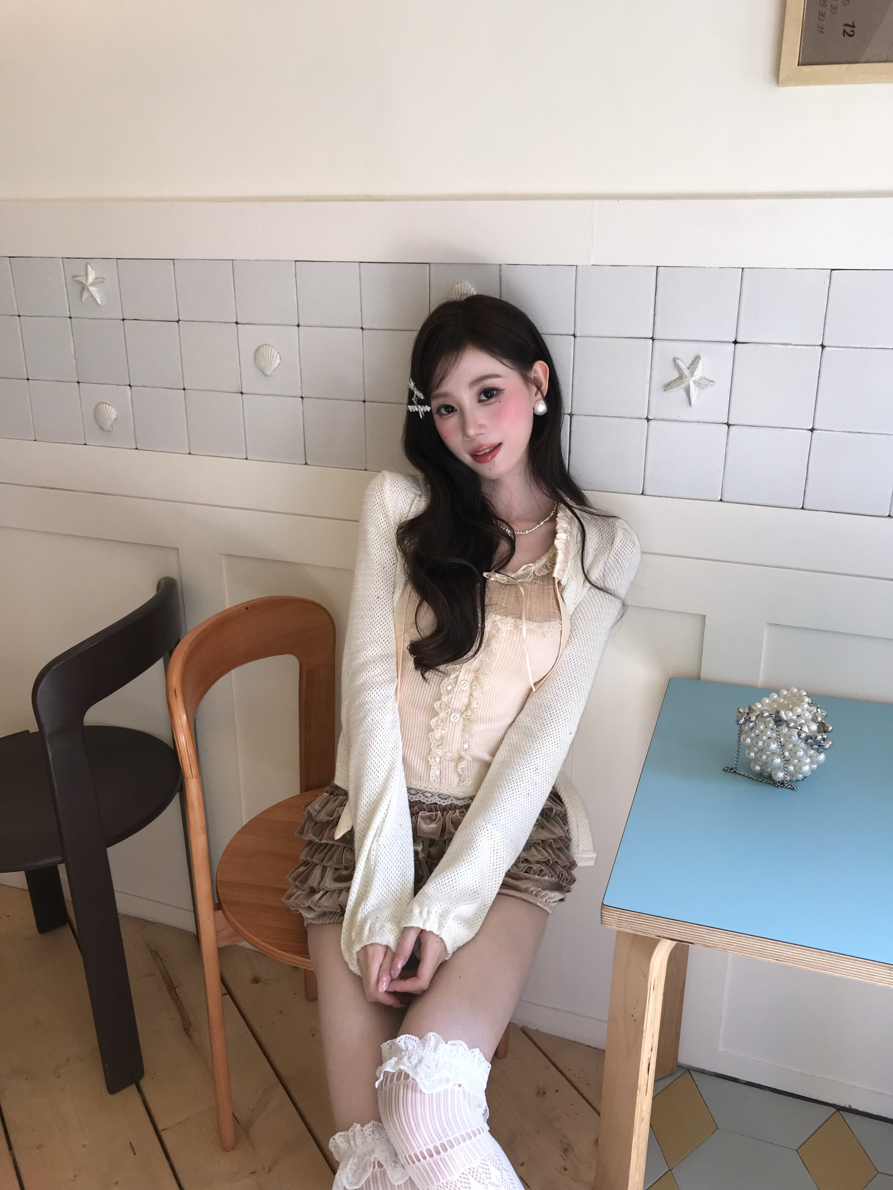image_5BCC09CB-5C75-4307-AF57-0DB0BD6CC166_1789592905