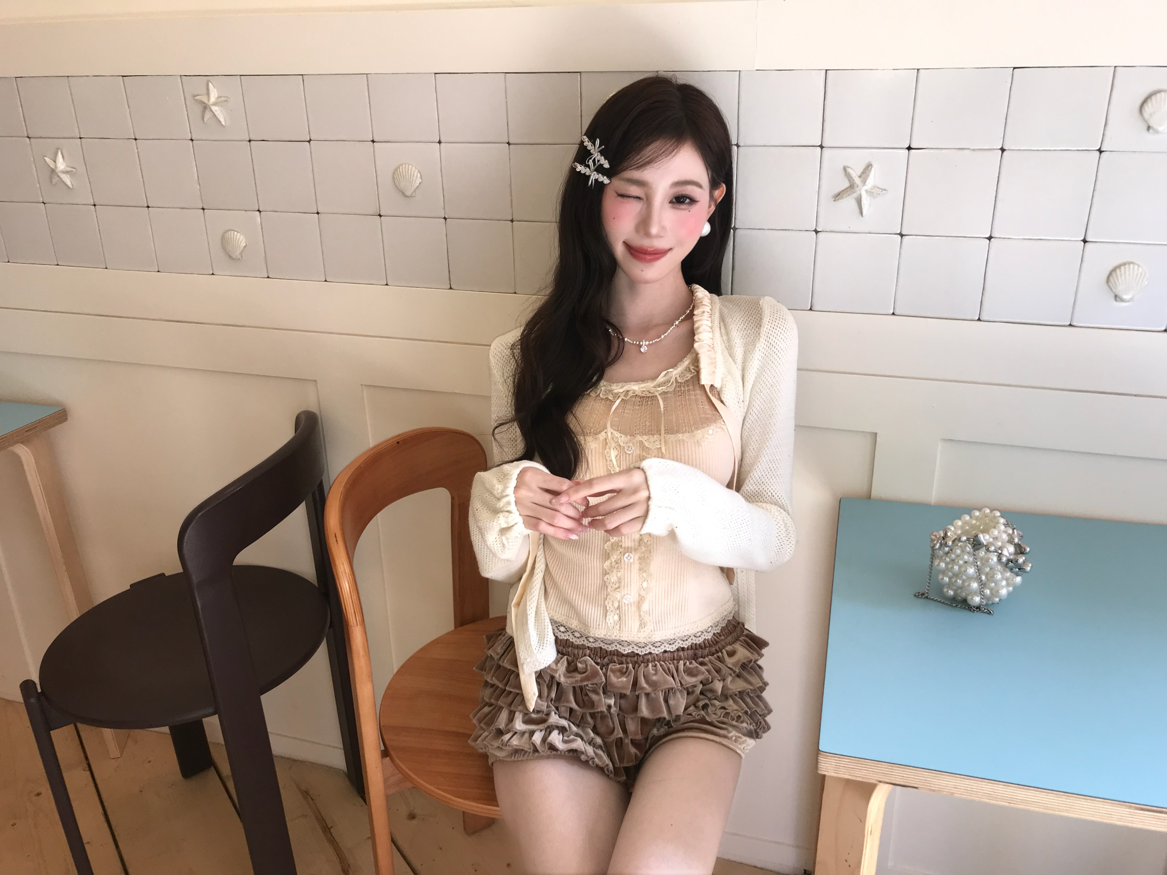 image_5D83011D-6746-4E24-87CB-C150DD4449FC_1789592905
