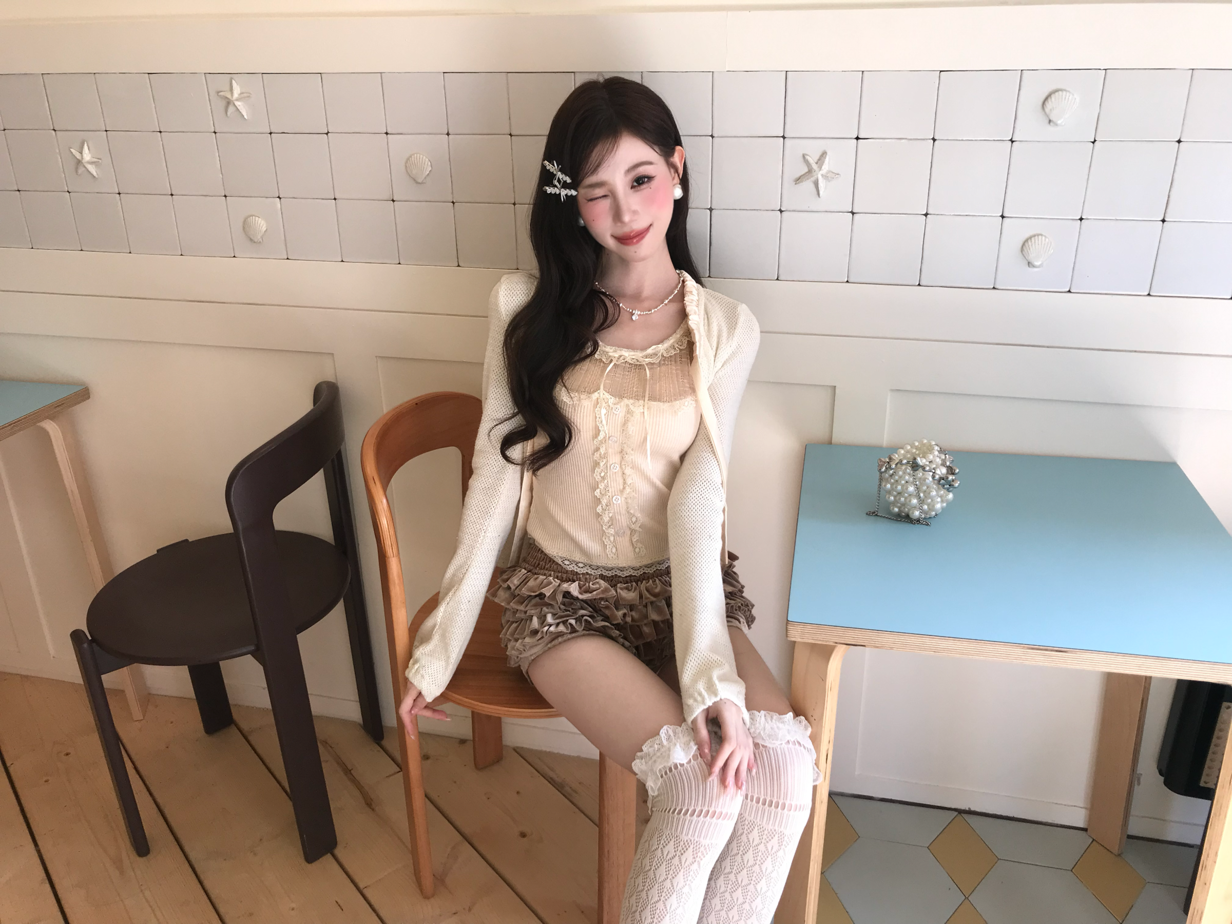 image_BAC91398-7C92-46A4-B2E1-8B61DCFEC9E8_1789592905