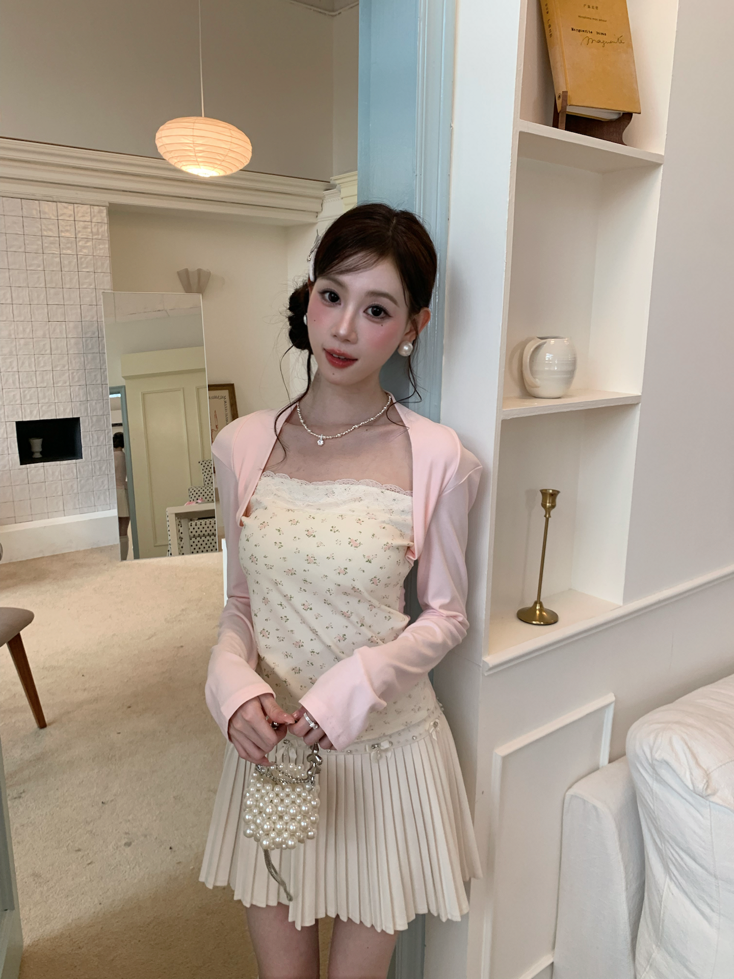 image_B56F4DA8-4EF8-4889-85DB-B12DBB7A5DE5_1789593006