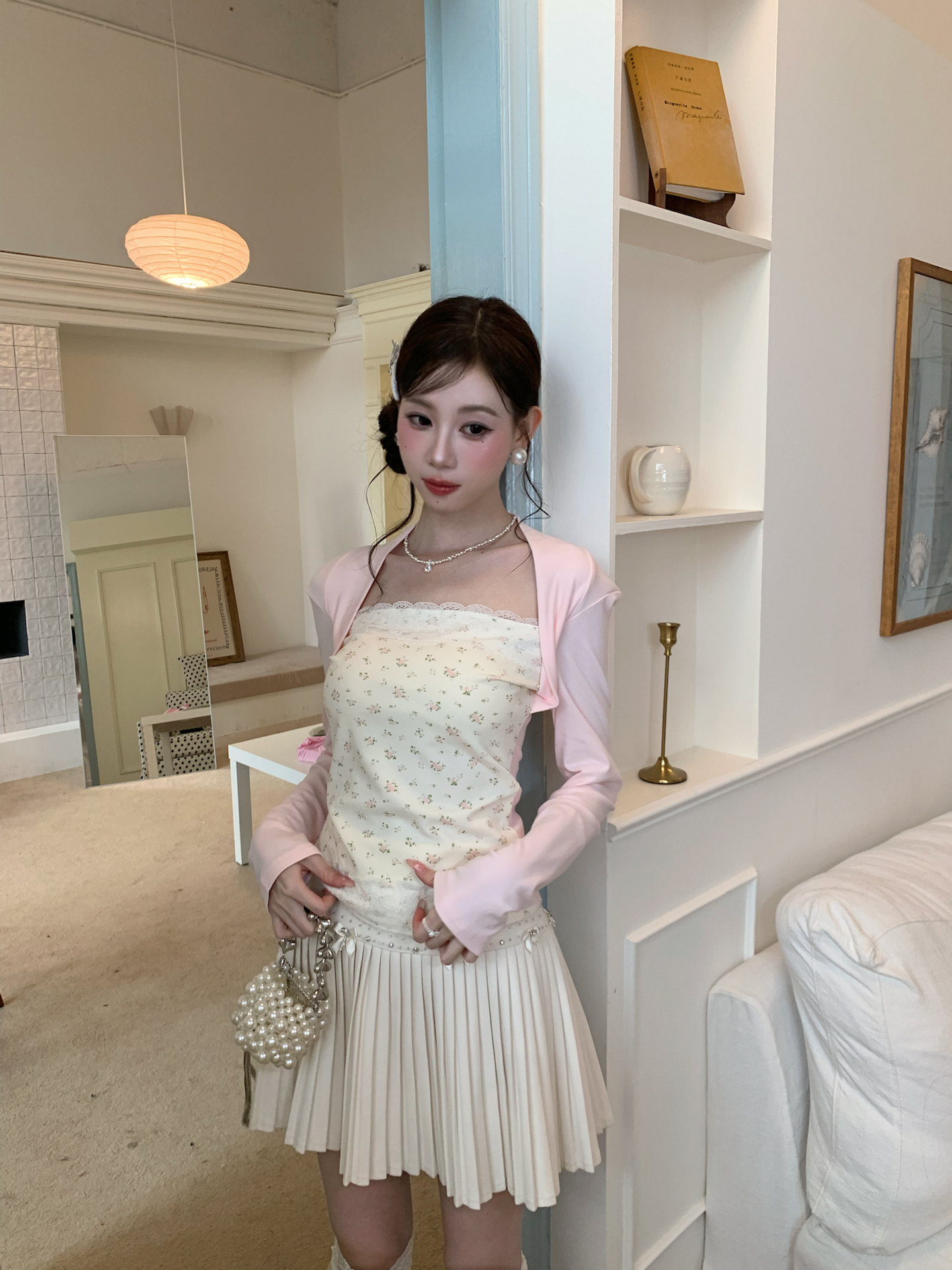 image_959C0E50-5A60-46FE-8AE9-94253FDD3D87_1789593006