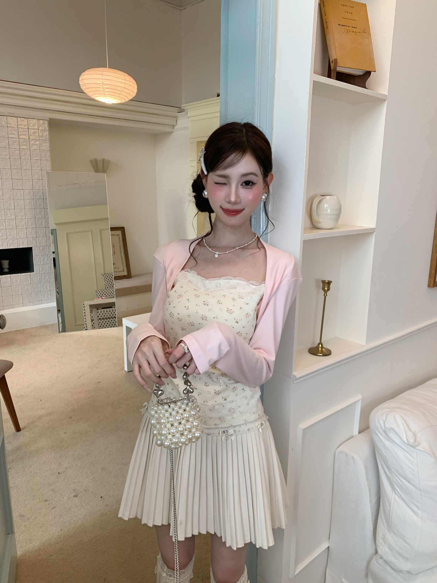 image_D13A9DD6-CA37-4E72-B8B6-9BDEA57C18F3_1789593006