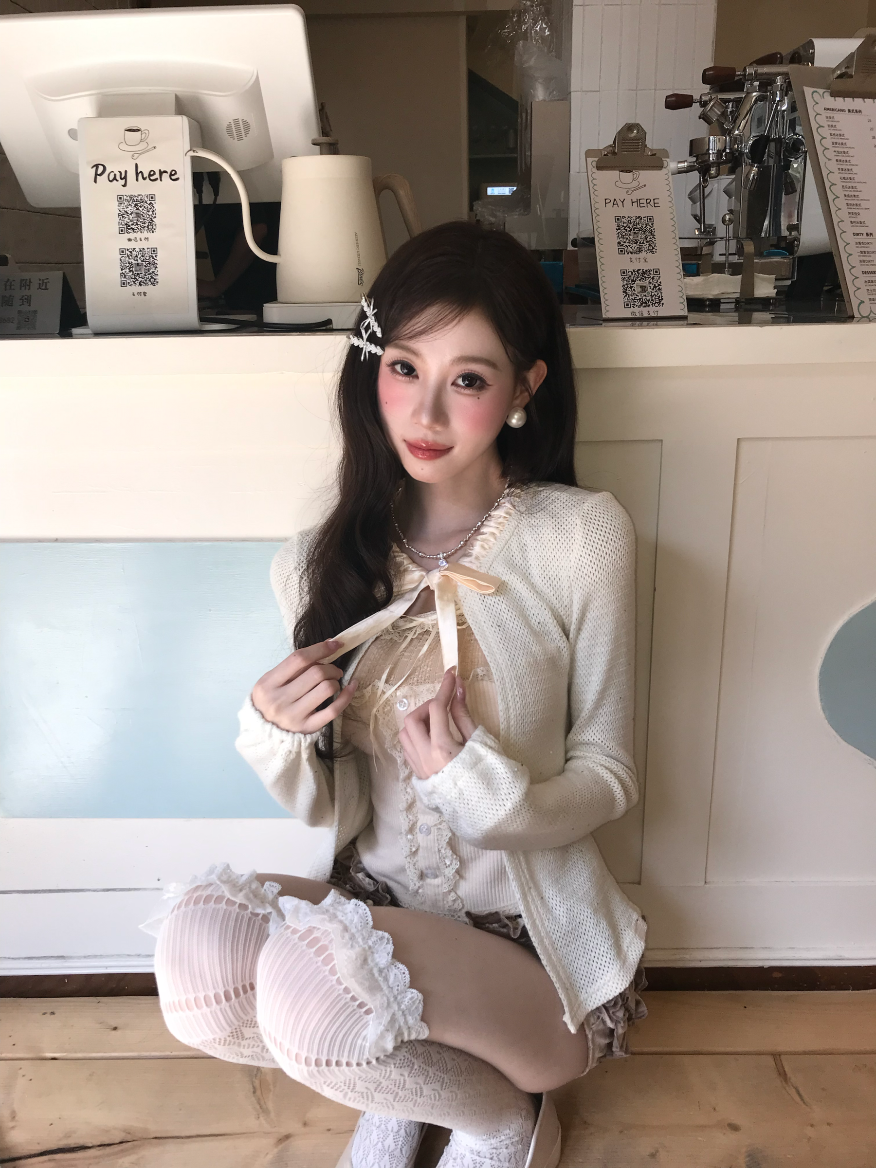 image_B7285F8B-C890-45B0-AC42-79DB3A6CCDD3_1789592905