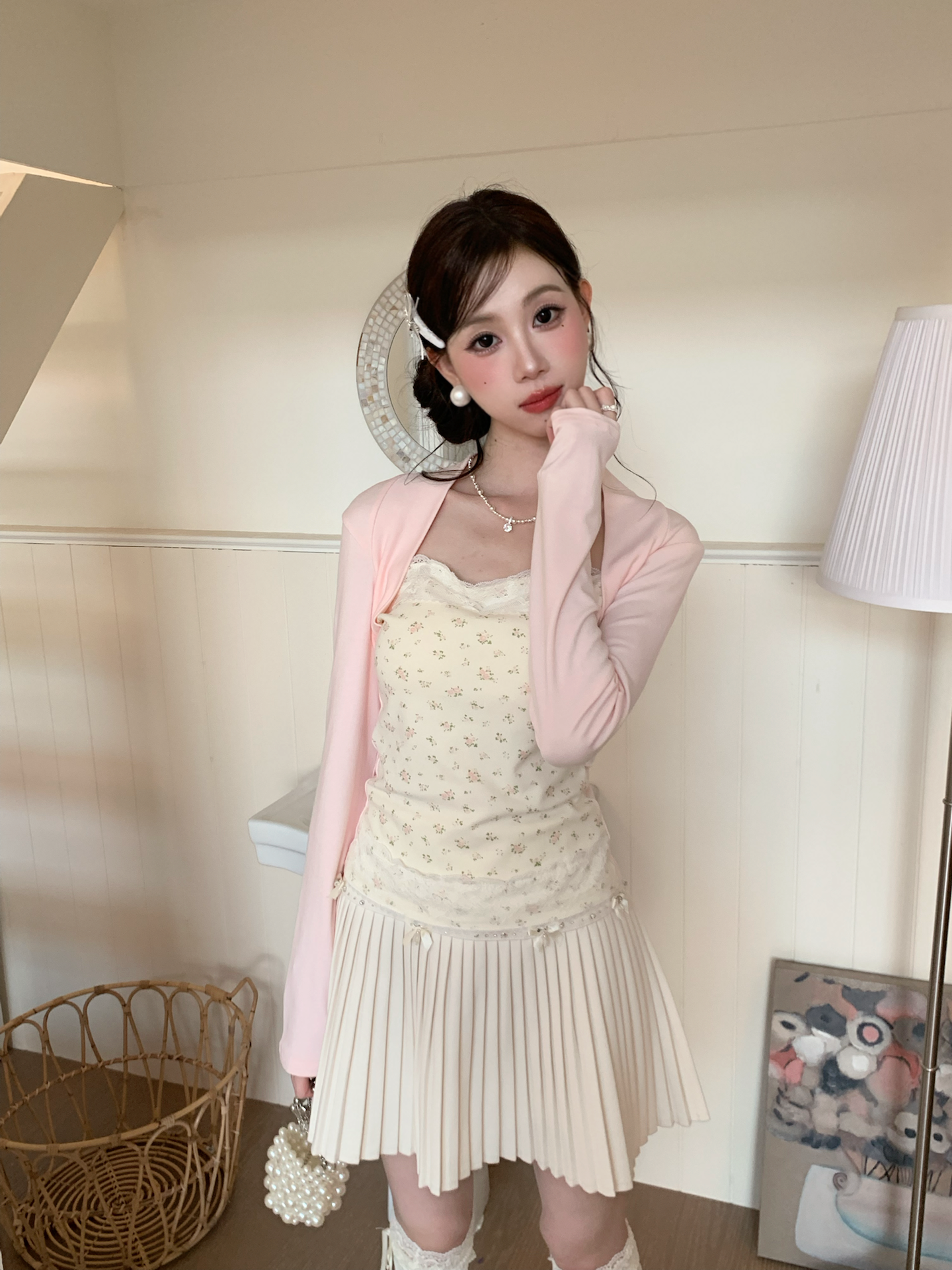 image_59ECE3F8-A018-47FF-8C24-0A0D96F42E98_1789593006