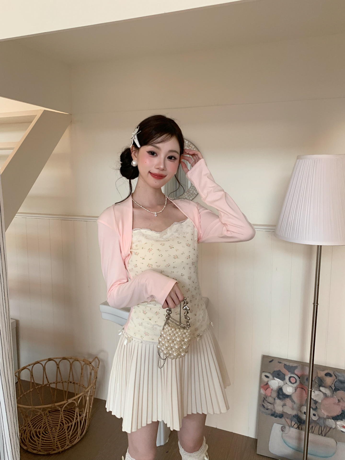 image_1CD65072-A514-4C7E-9296-F931833EA912_1789593006