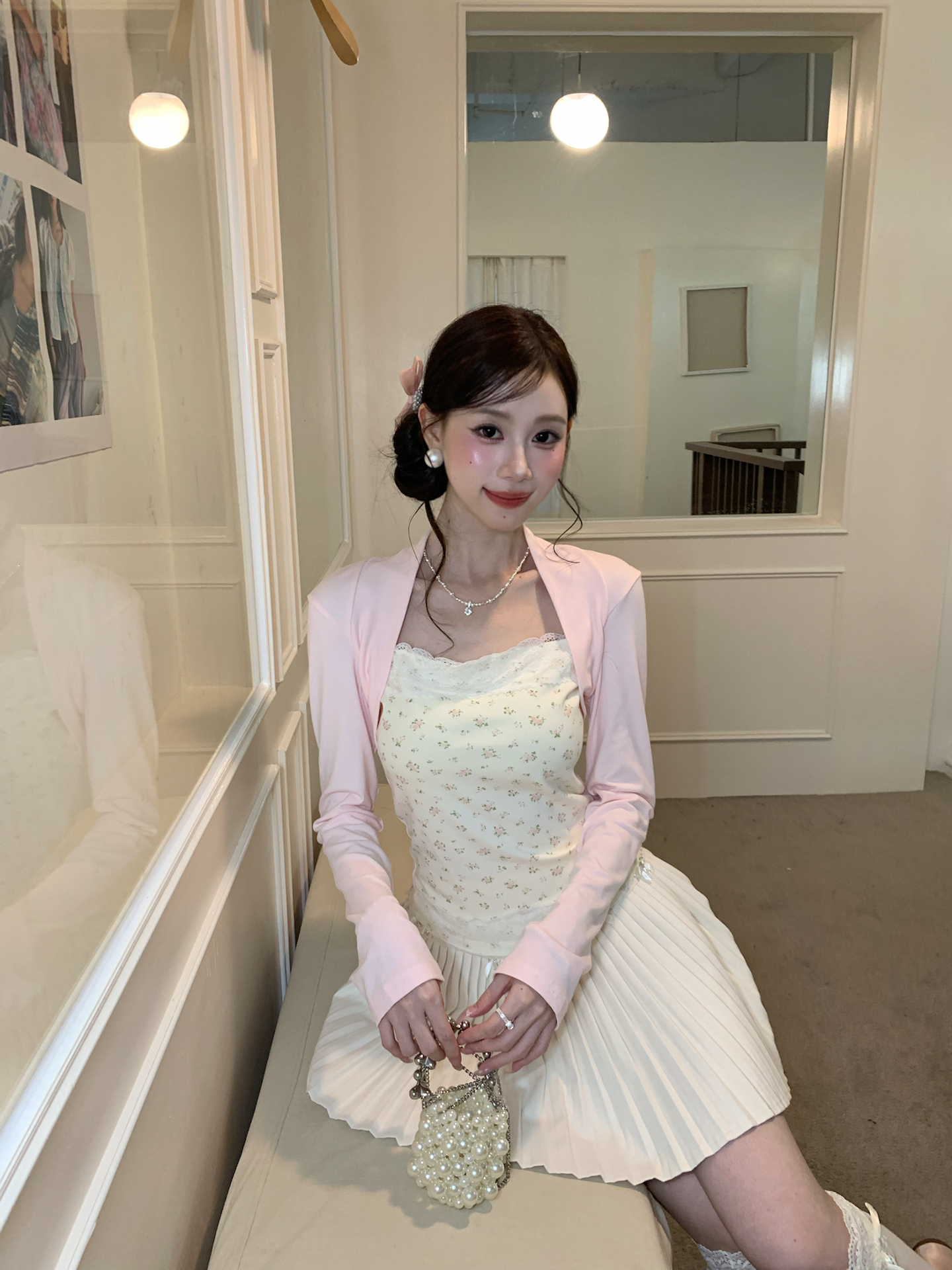 image_8F10FCFB-439D-435A-82F3-BD9C965FD0A0_1789593006