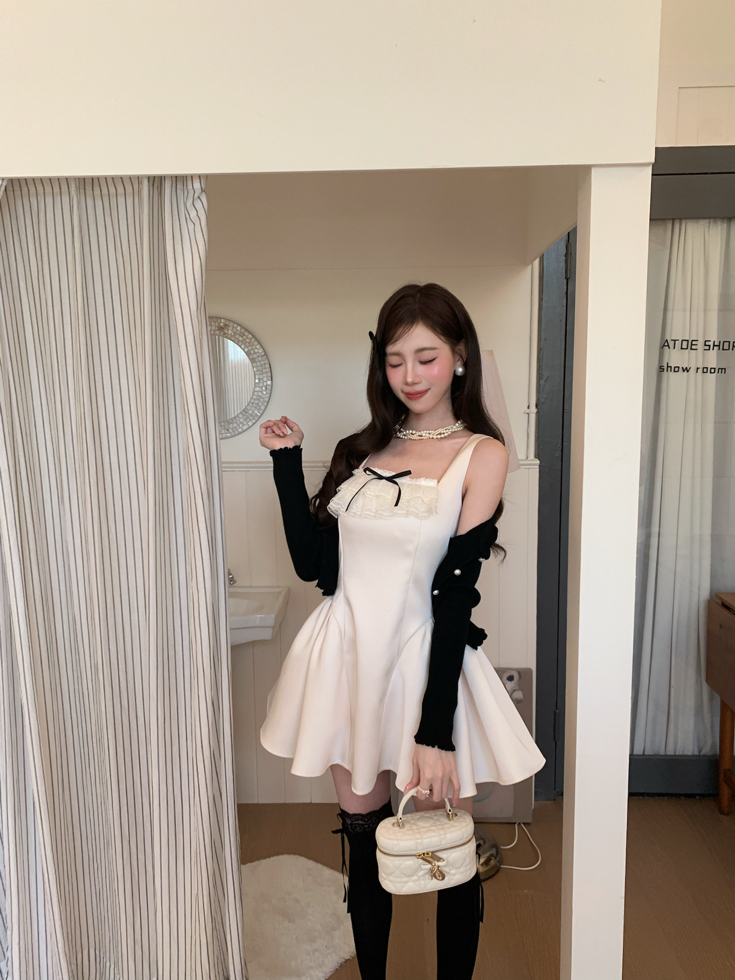 image_8F1530CA-B925-4D35-99CD-7DD558EA0F4D_1789593179