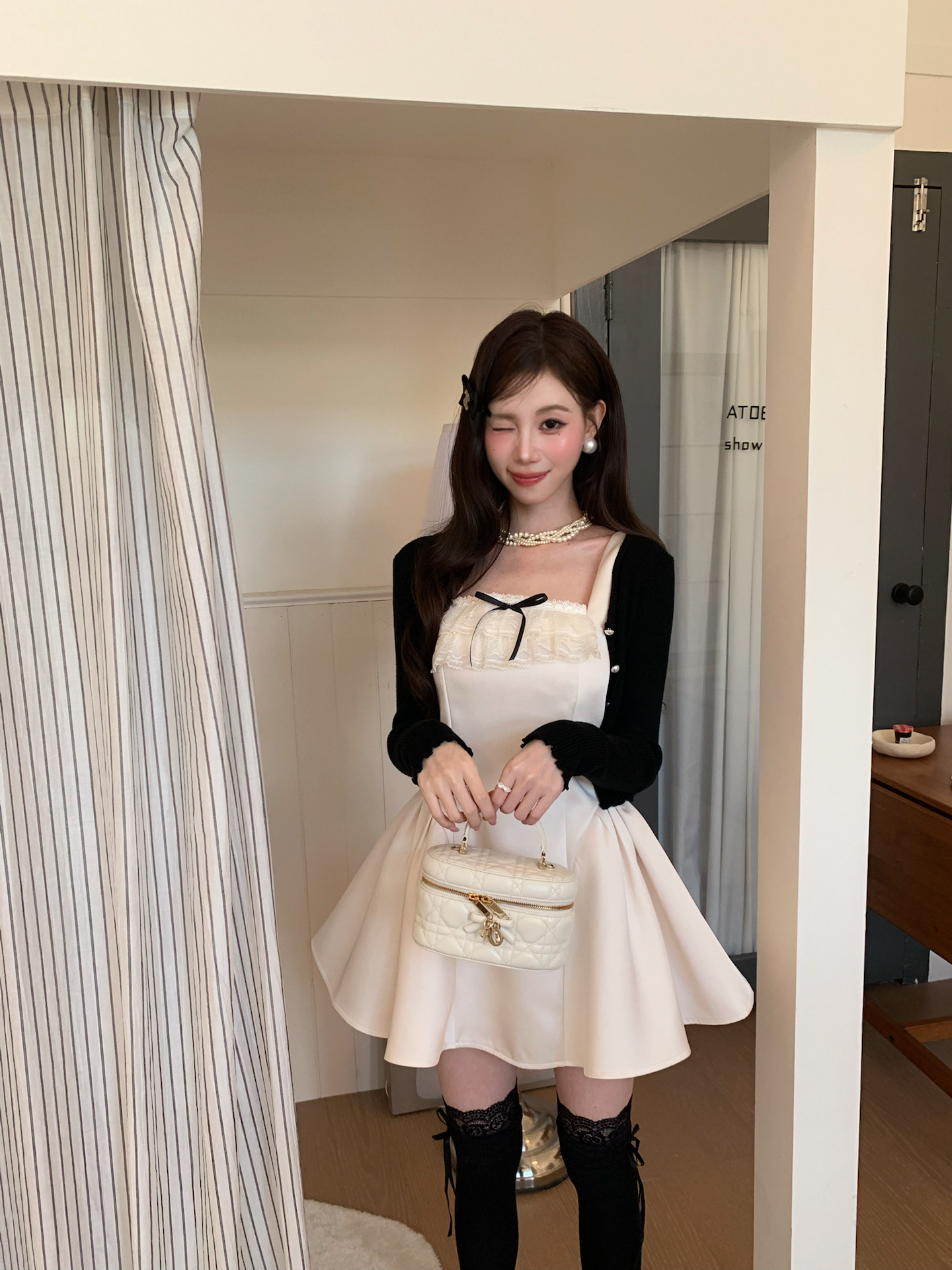 image_60AA71FC-C000-4059-B56E-FBB312A6543E_1789593179
