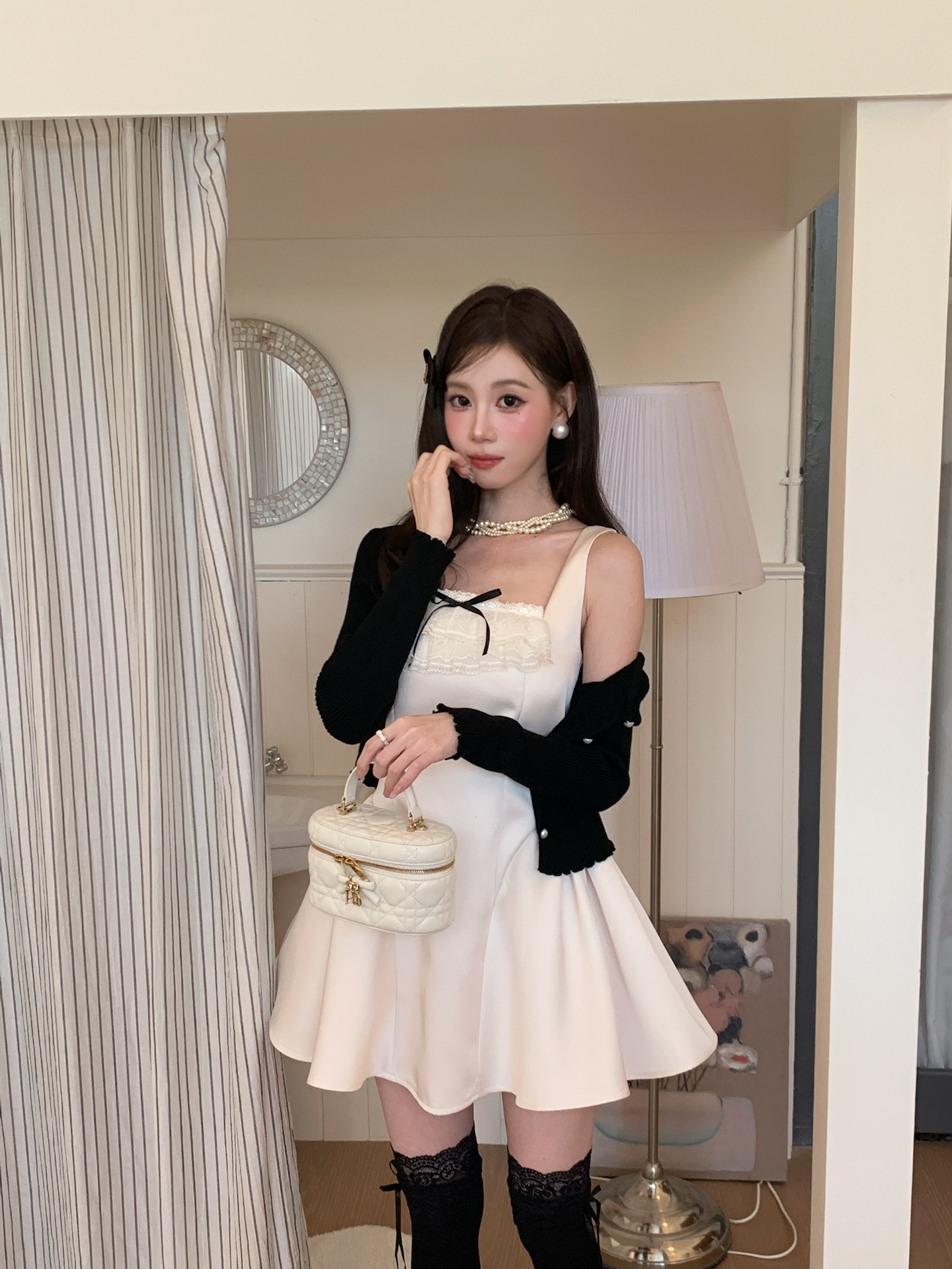 image_9EF3B63F-777F-4ED0-B087-AD383E355A3E_1789593179