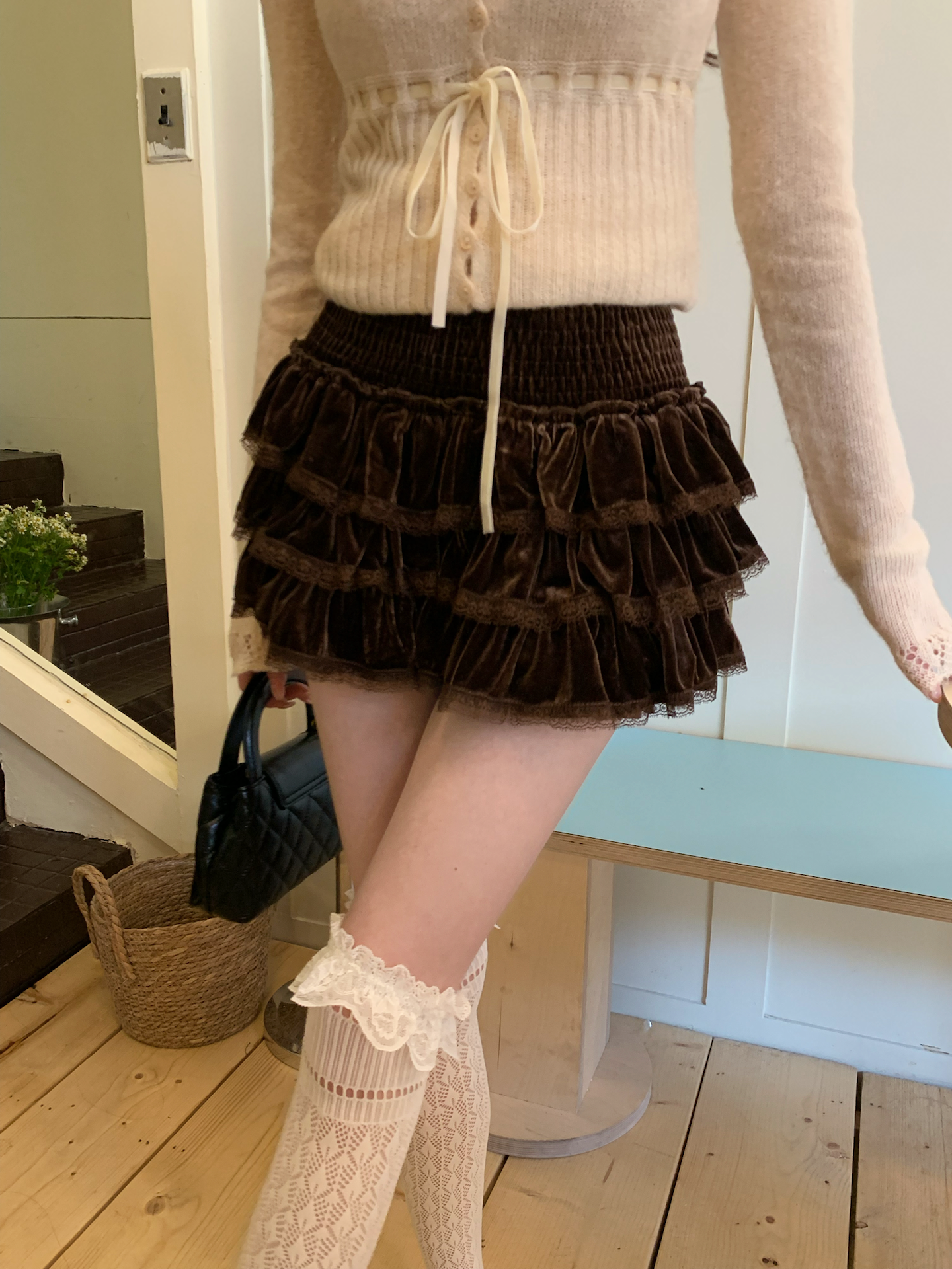 image_5238923E-B9B0-40BA-B6F9-2572144EEEAE_1789593570