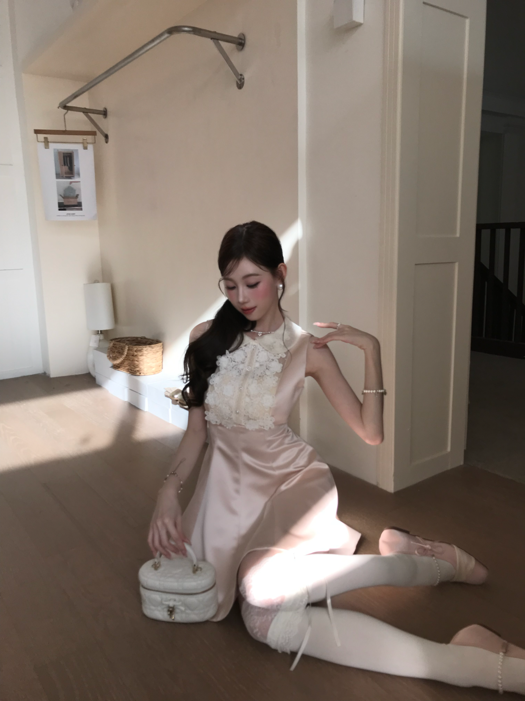 image_F9479AB6-537E-4DFF-ABC8-D7D34A9695F1_1789593712