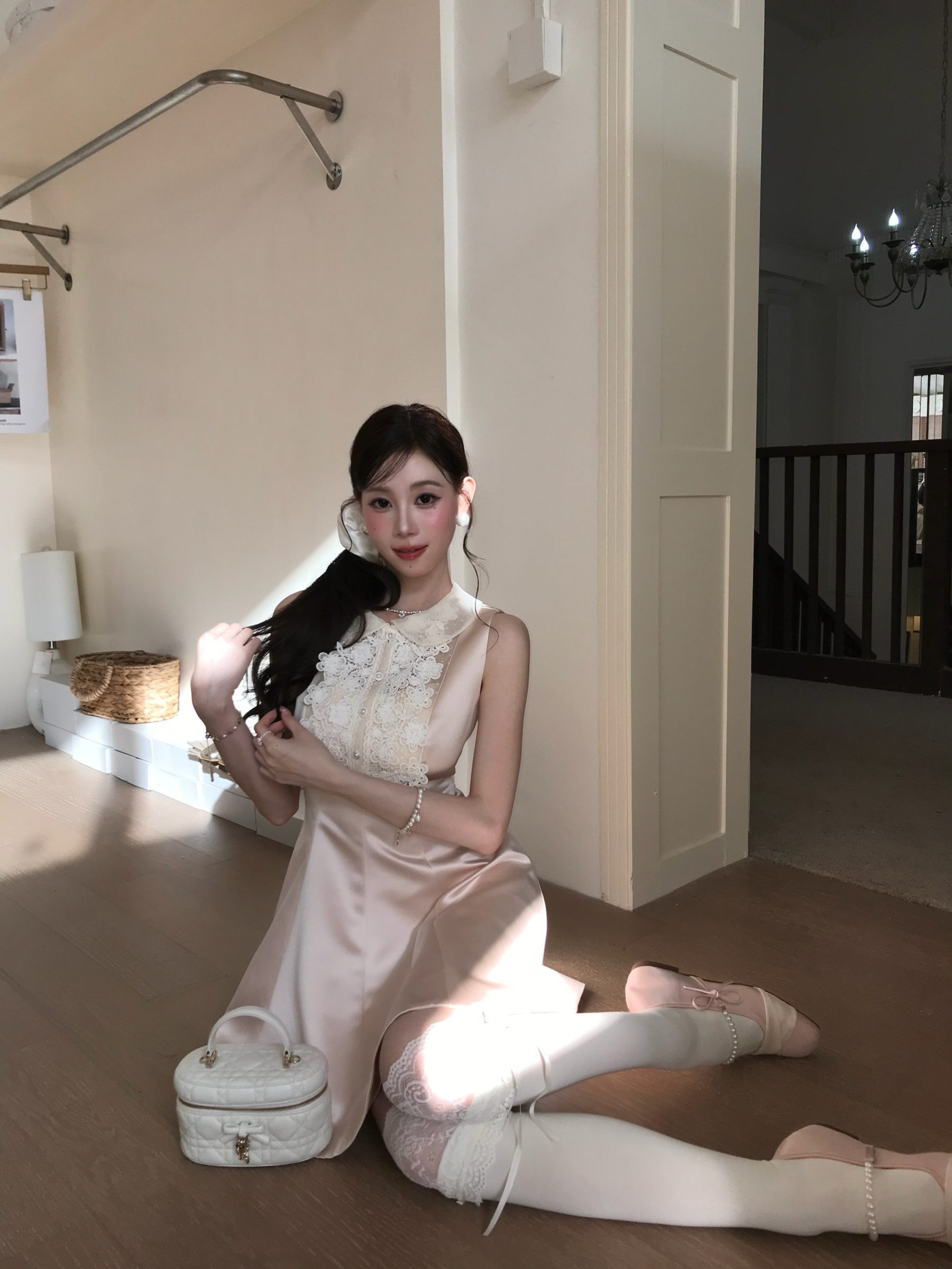 image_C92CA6F9-EDFA-4AEA-A373-C9CF4609E1A2_1789593713
