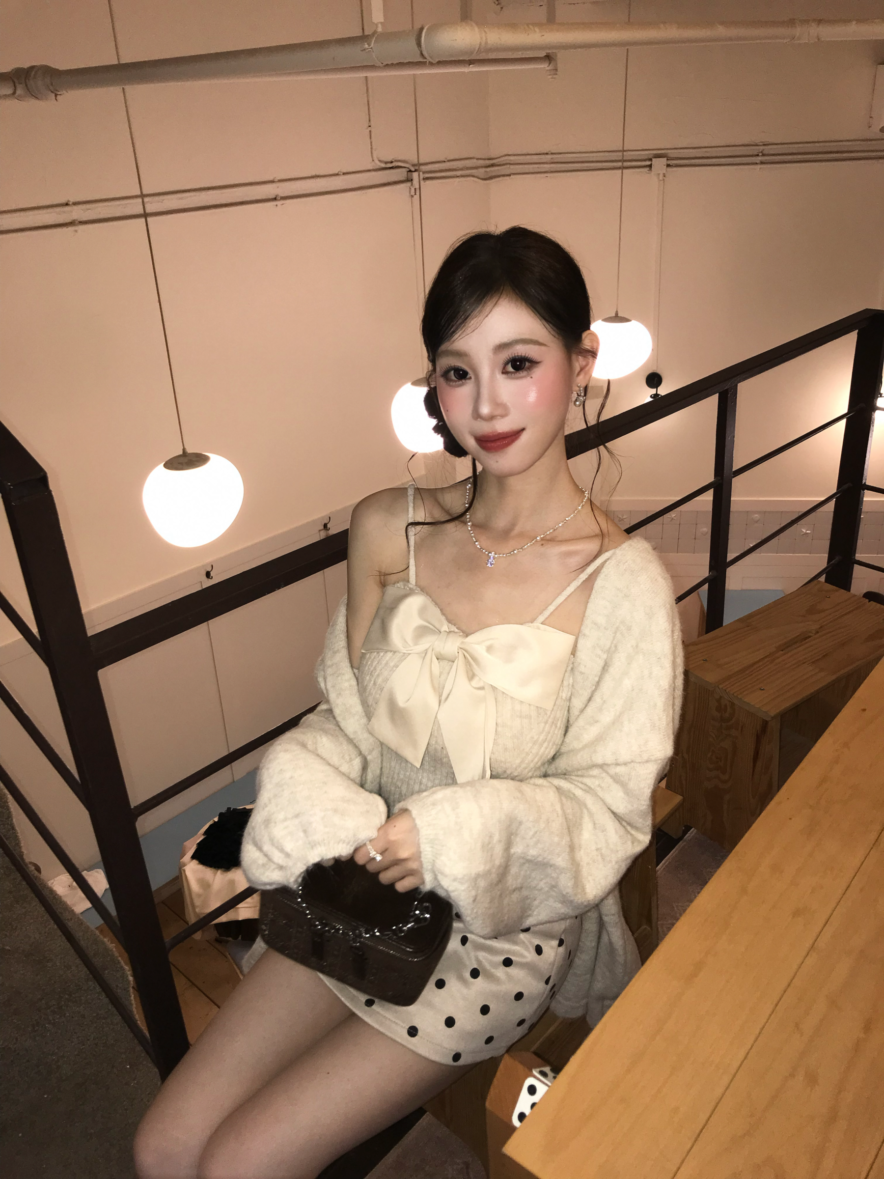 image_01FC71CD-EDF7-42EE-B990-461D8FE288E1_1789594021