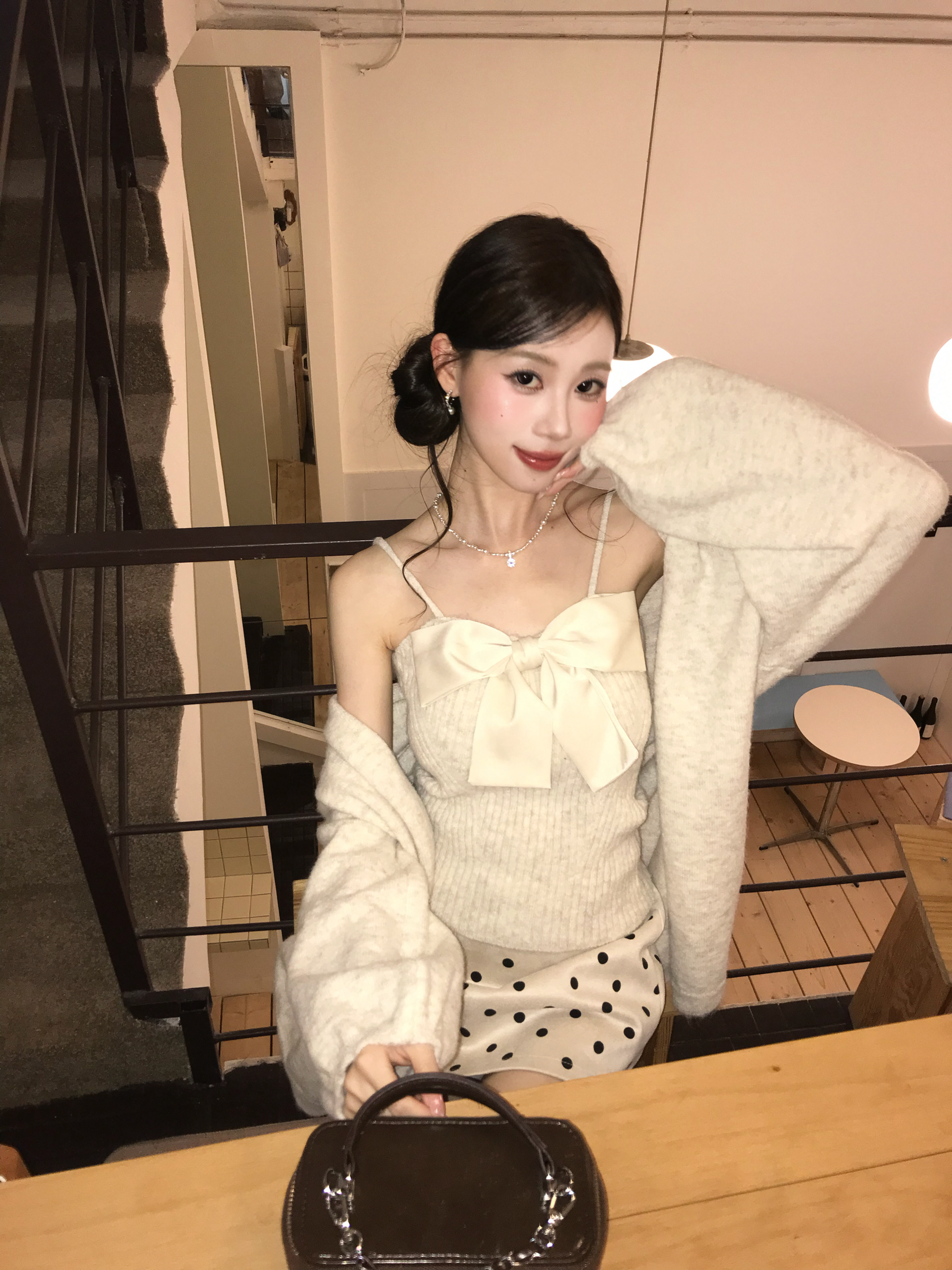 image_6845B0B3-F815-4097-ABE2-CEA27CA068A6_1789594021