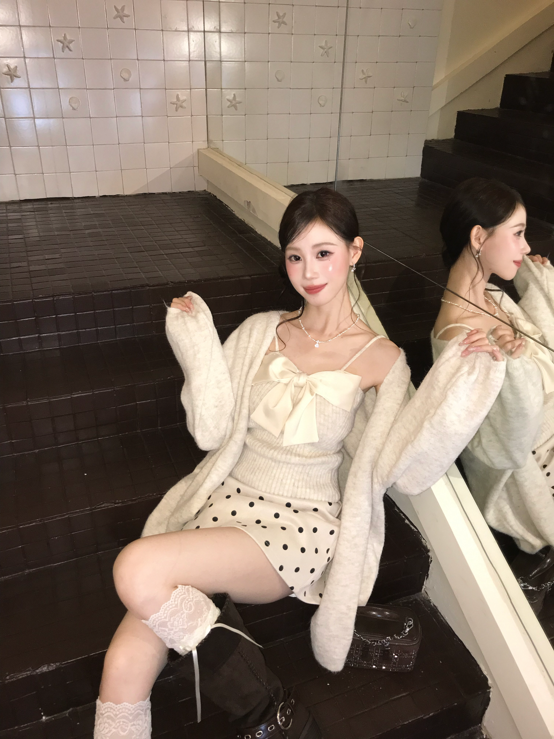 image_13D79CB0-096A-4C40-8775-19C794F4D46D_1789594021