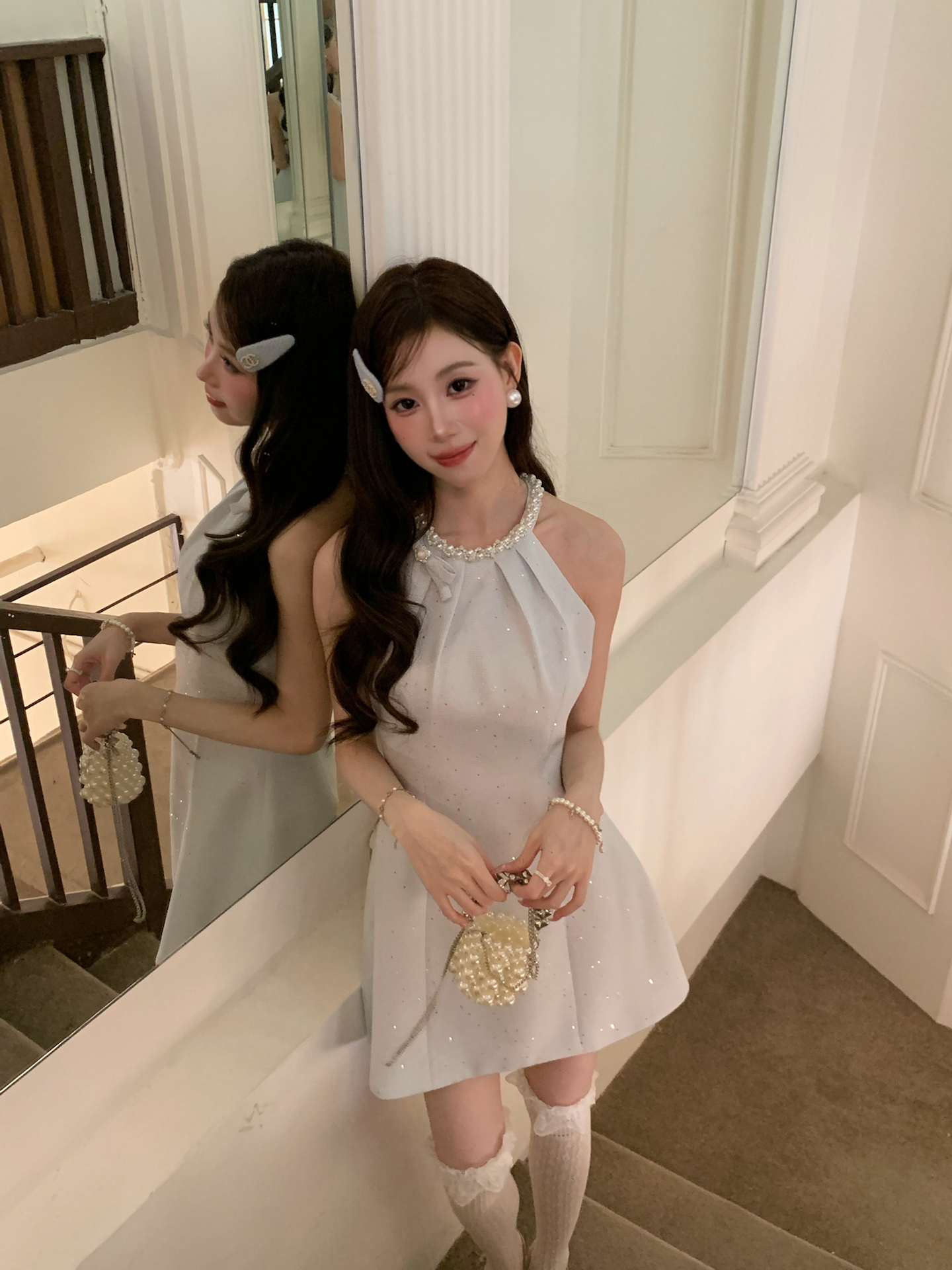 image_3F145C29-B73A-45E8-BC2F-2A38773ABE7F_1789594222
