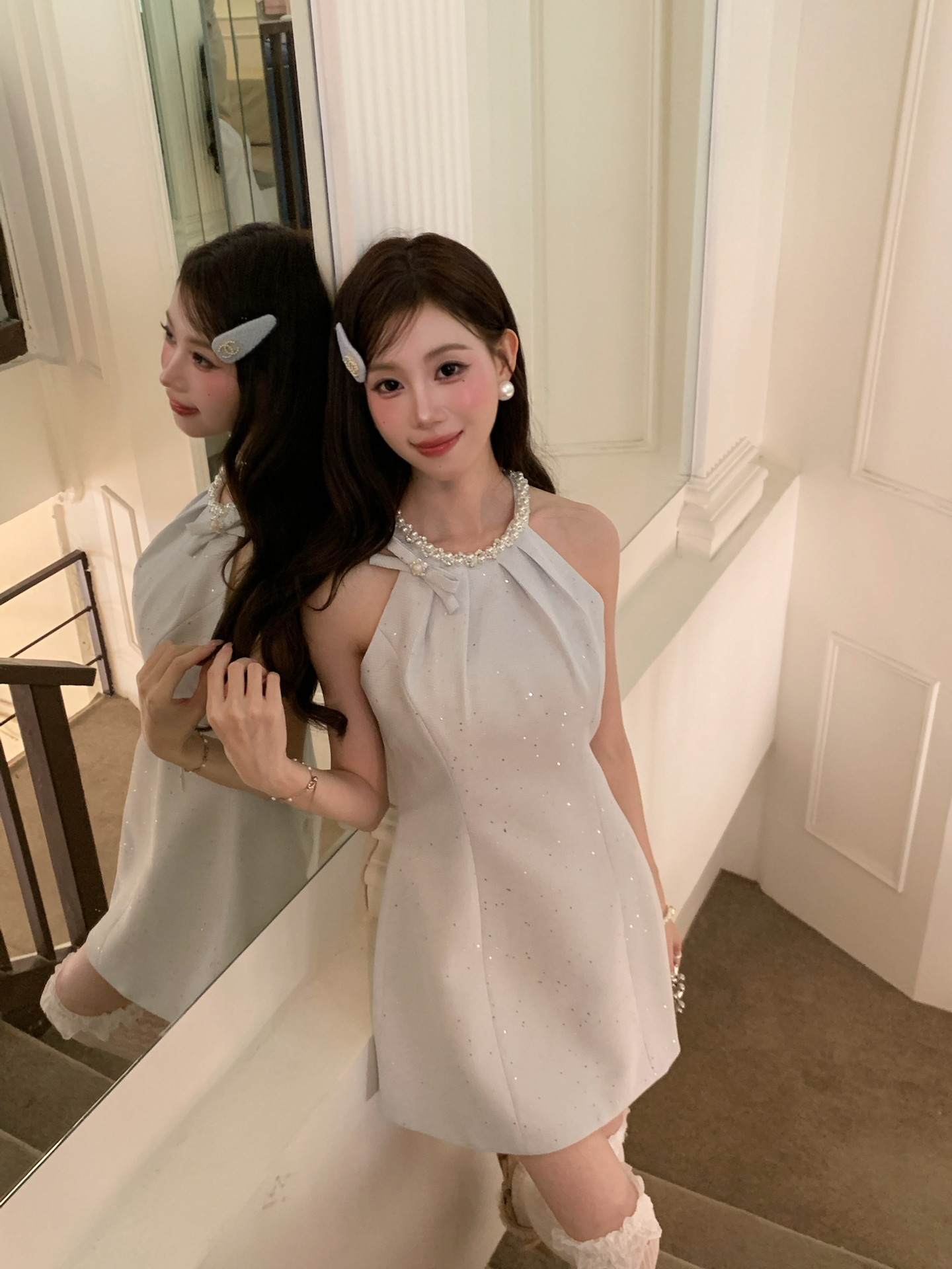 image_70826EF3-68A6-43A0-9C27-5D0AAA5FC5C1_1789594222