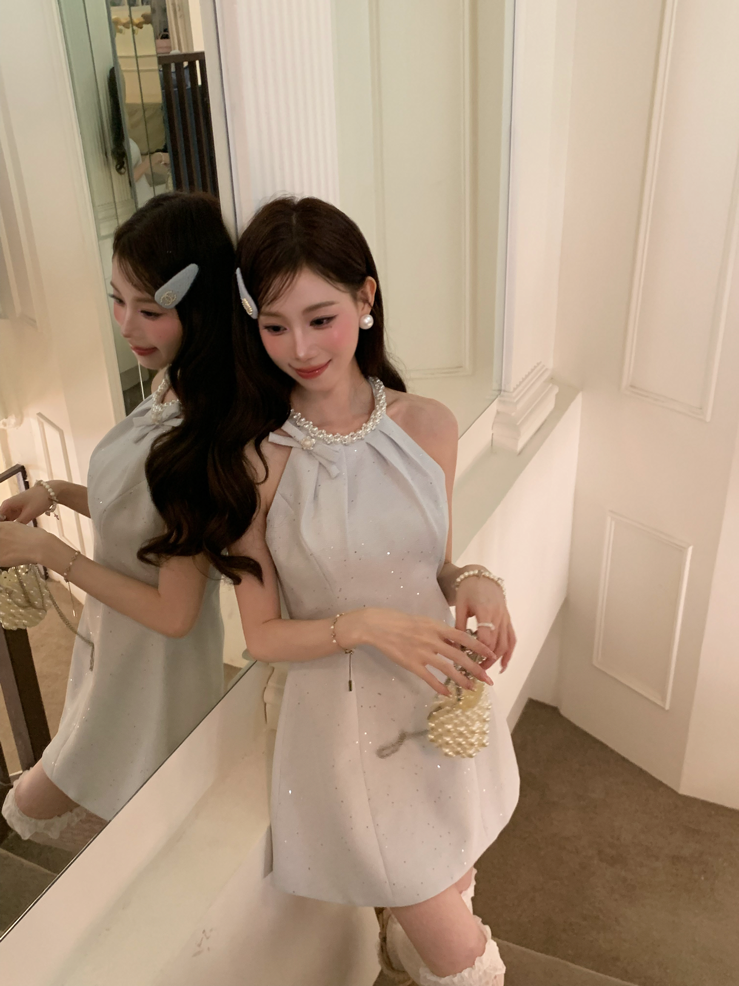 image_05A67CF2-41DF-4DE0-8BFA-7F85E90D23D8_1789594222