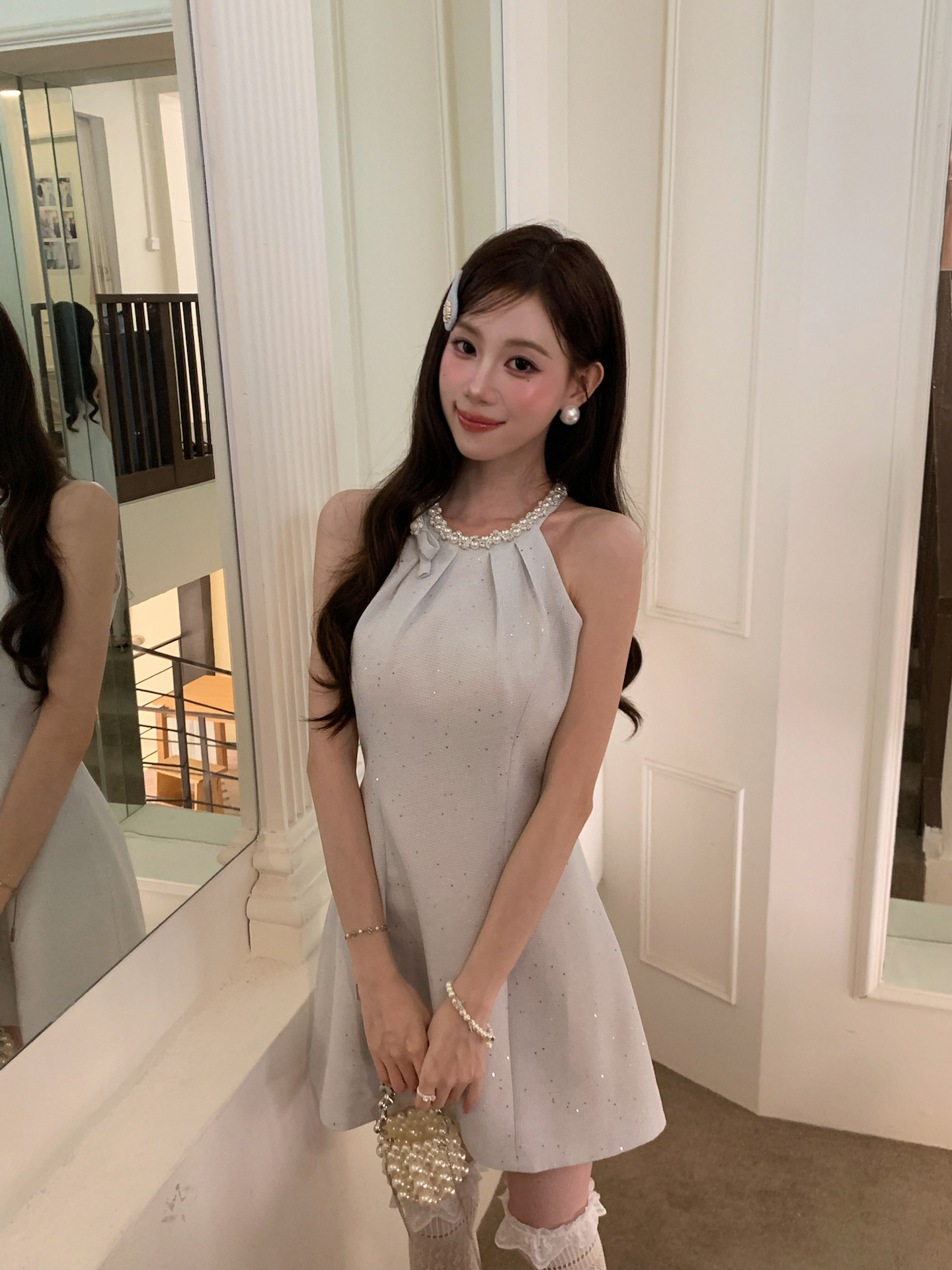 image_AB0508A2-AB01-4CDB-98CD-4D6E03C947D7_1789594222