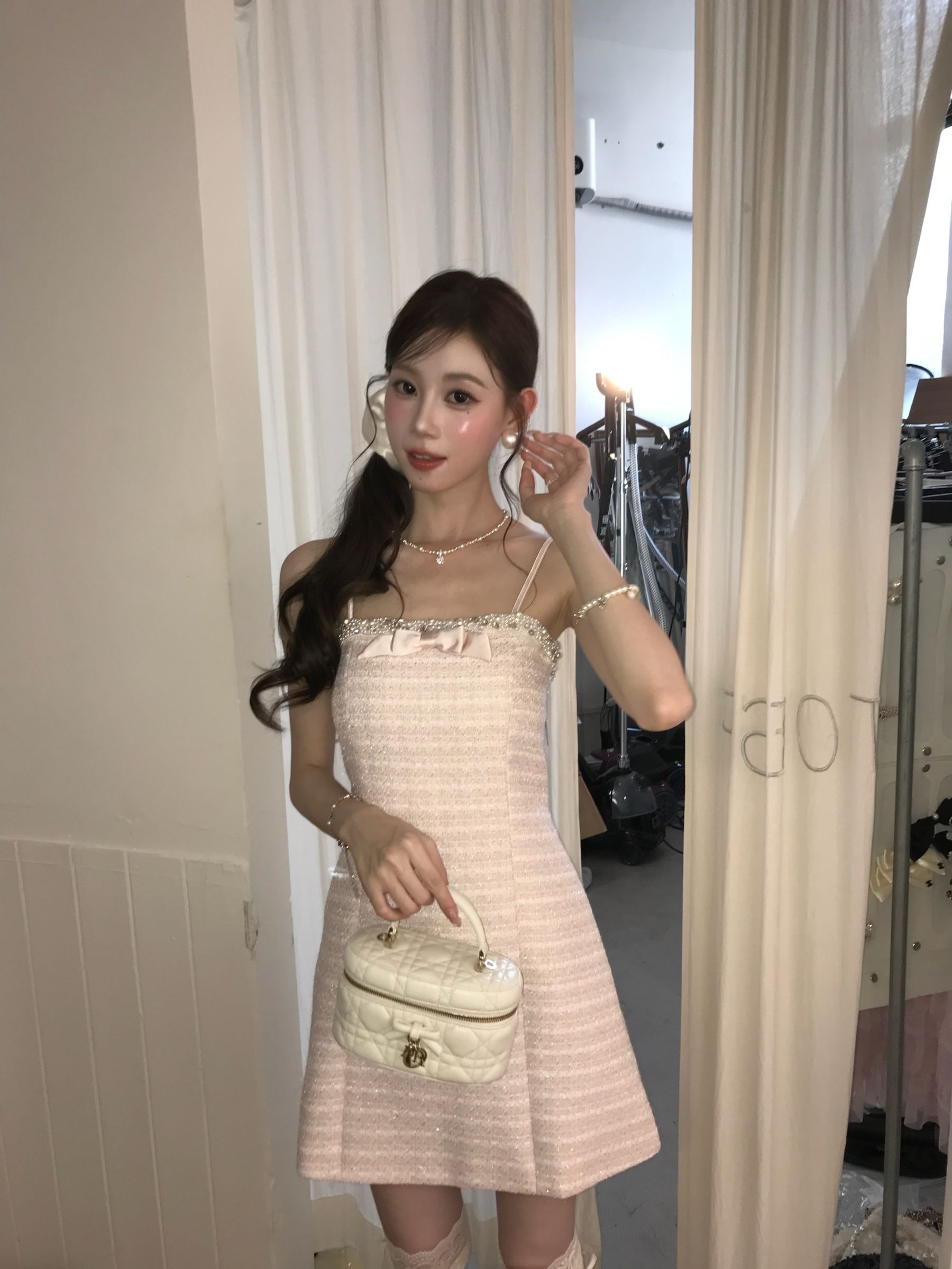 image_F6340F94-3B41-48DE-87AE-9D412F1CBF80_1789594261