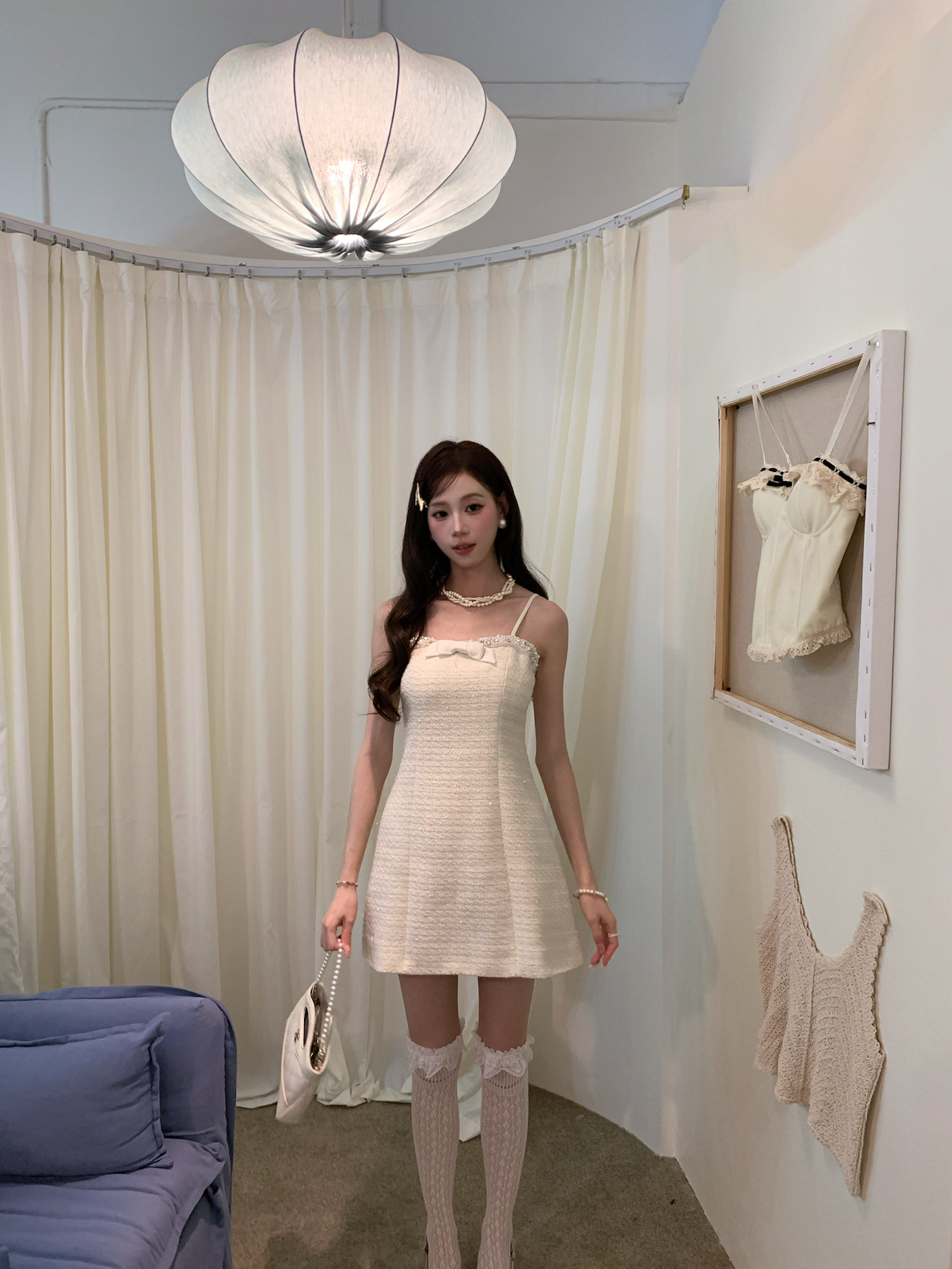 image_FE127DA2-38FB-4060-A412-76E76F80F2D9_1789594375